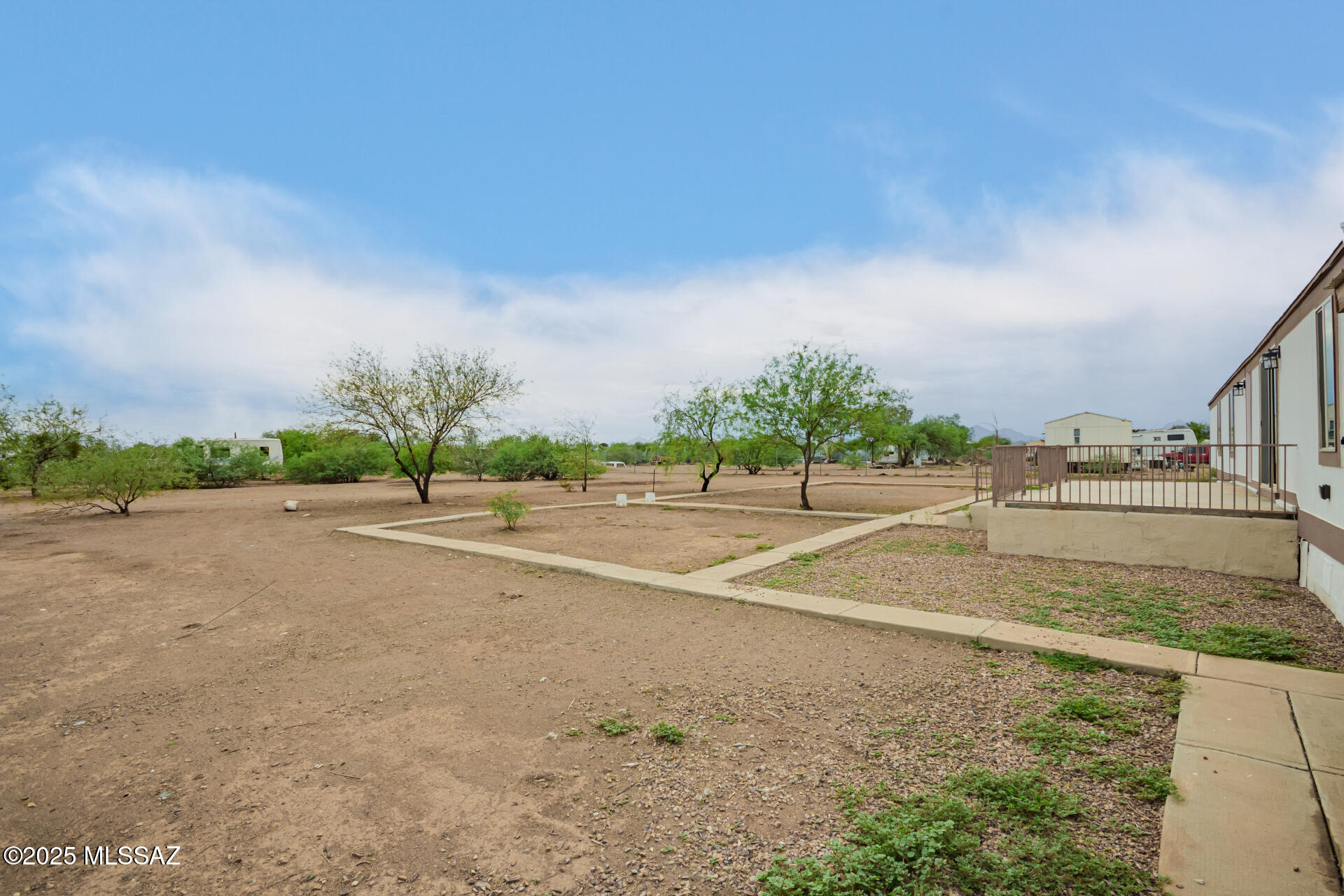 Blanco Estates (163-335) - Residential