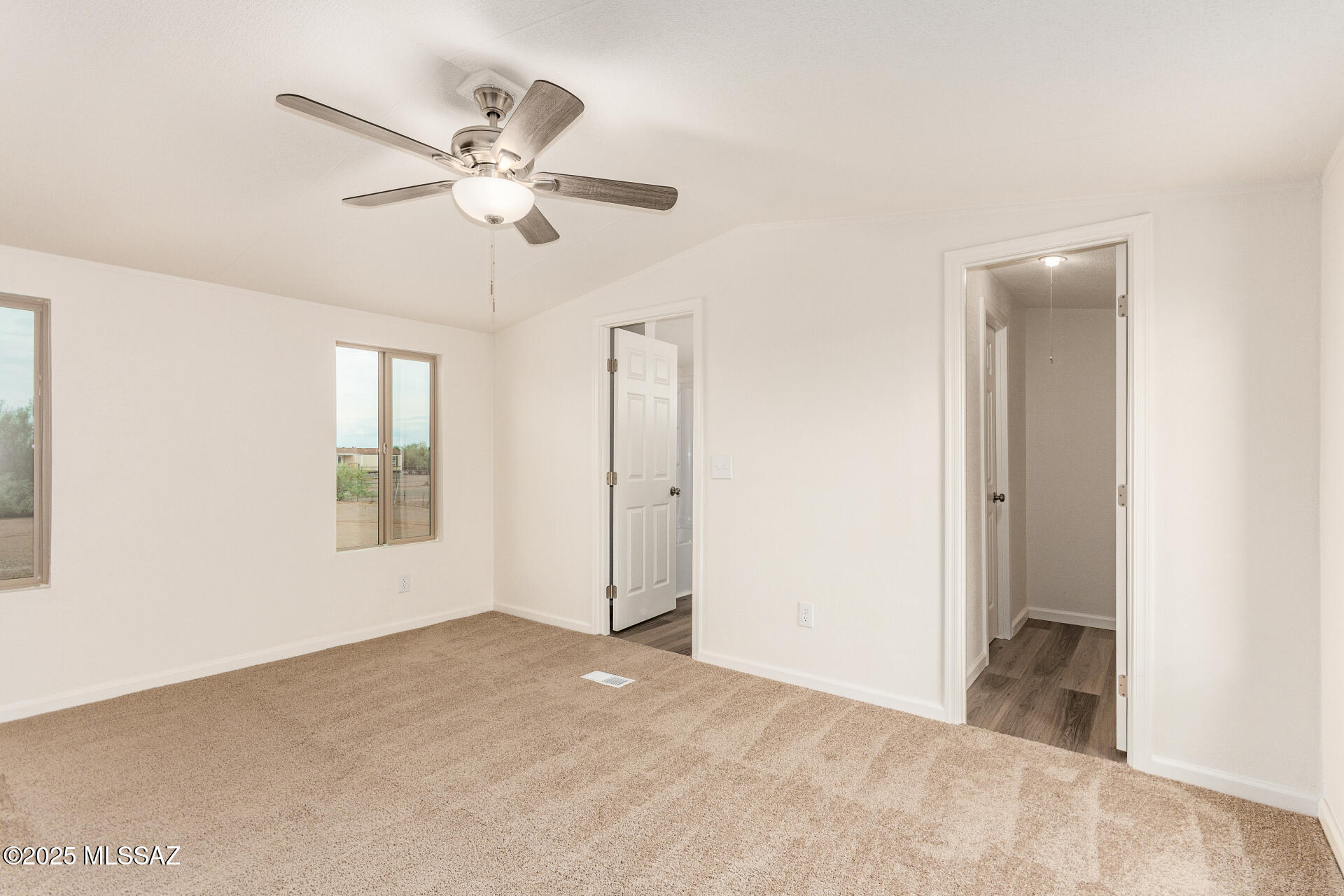 Blanco Estates (163-335) - Residential