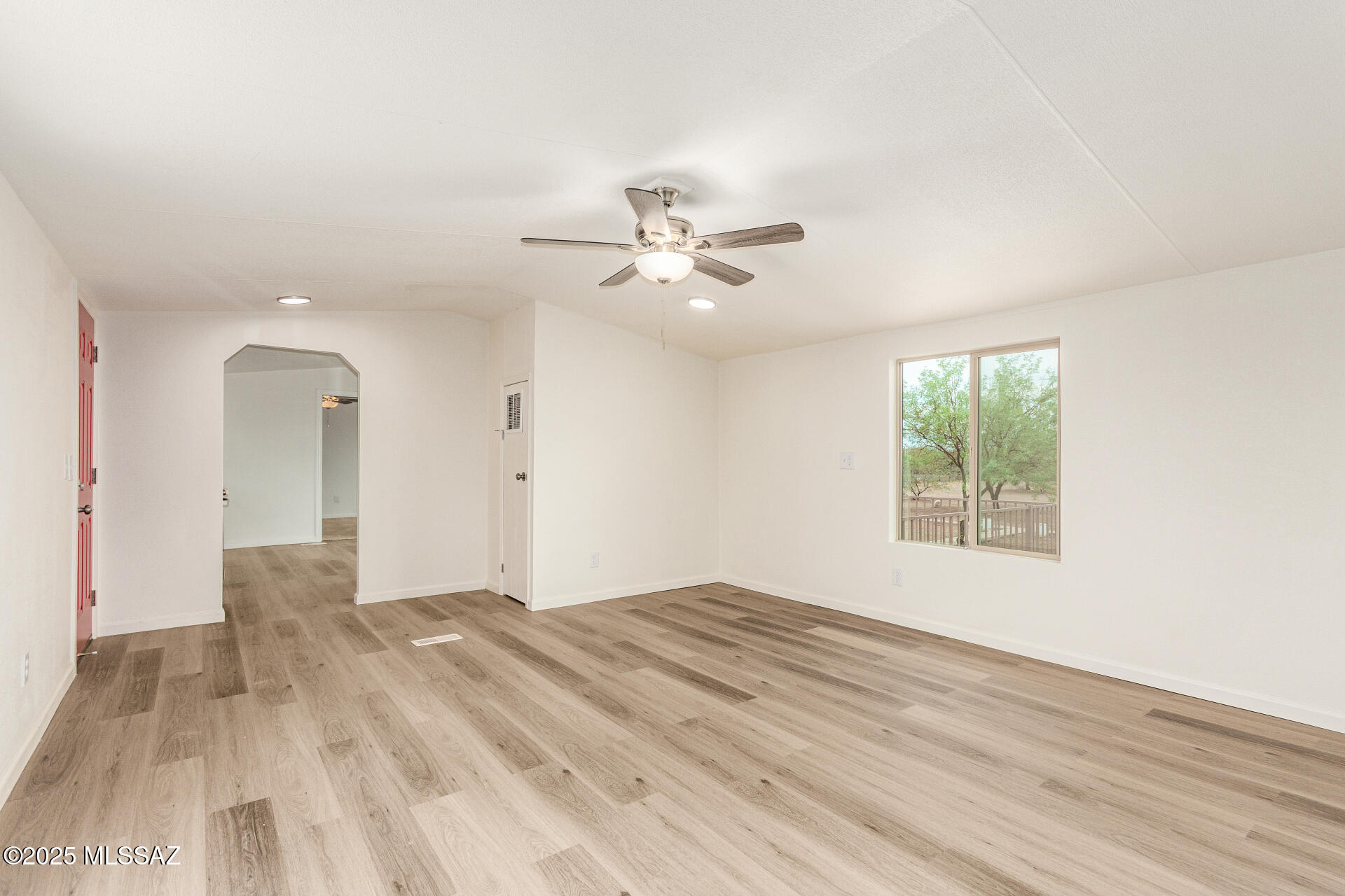 Blanco Estates (163-335) - Residential