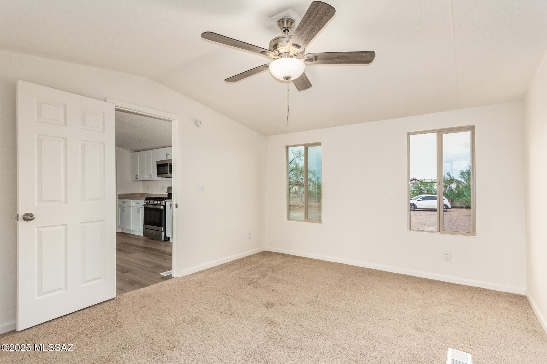 Blanco Estates (163-335) - Residential