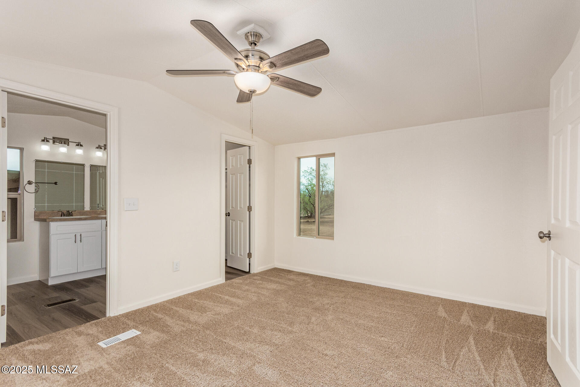 Blanco Estates (163-335) - Residential
