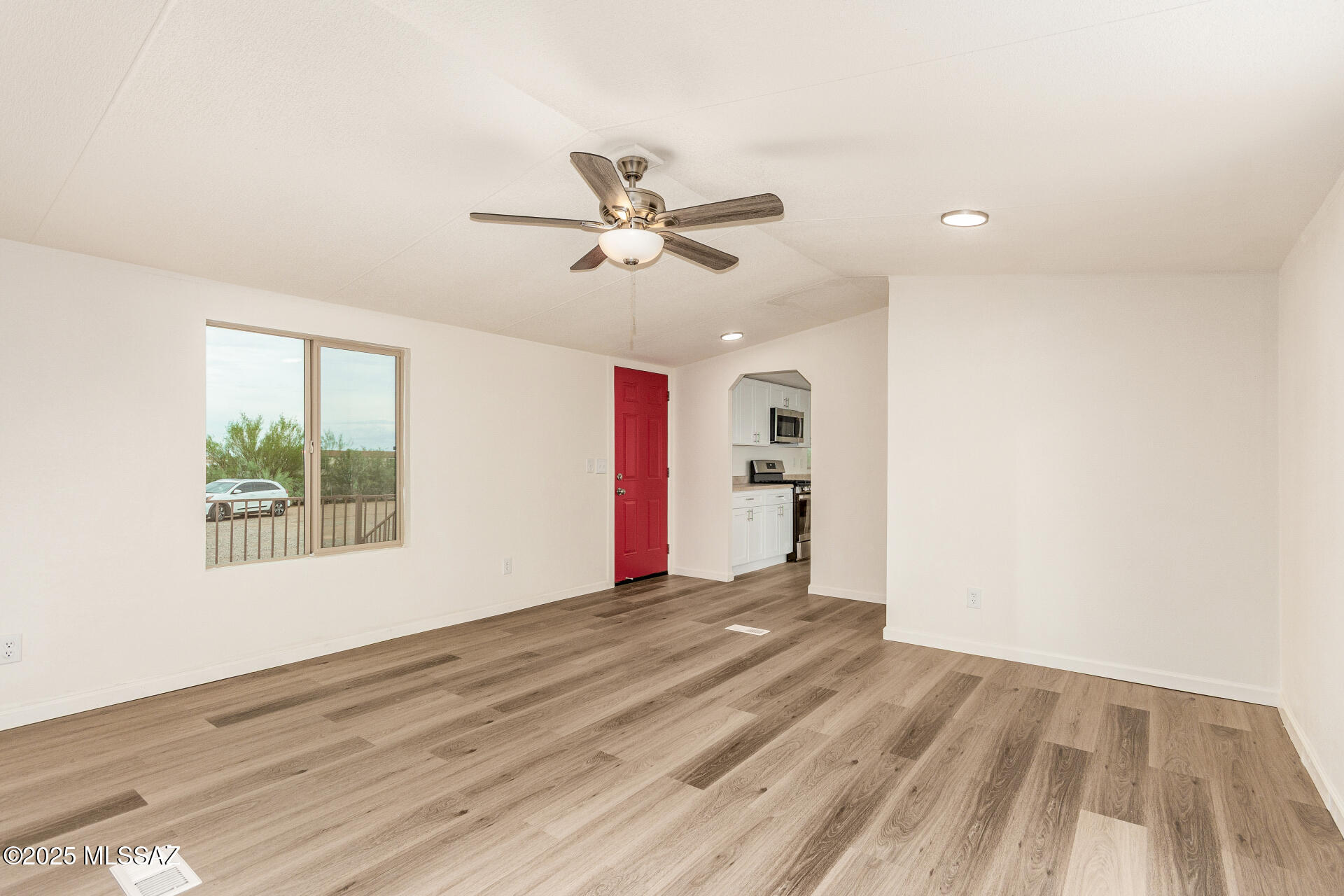 Blanco Estates (163-335) - Residential