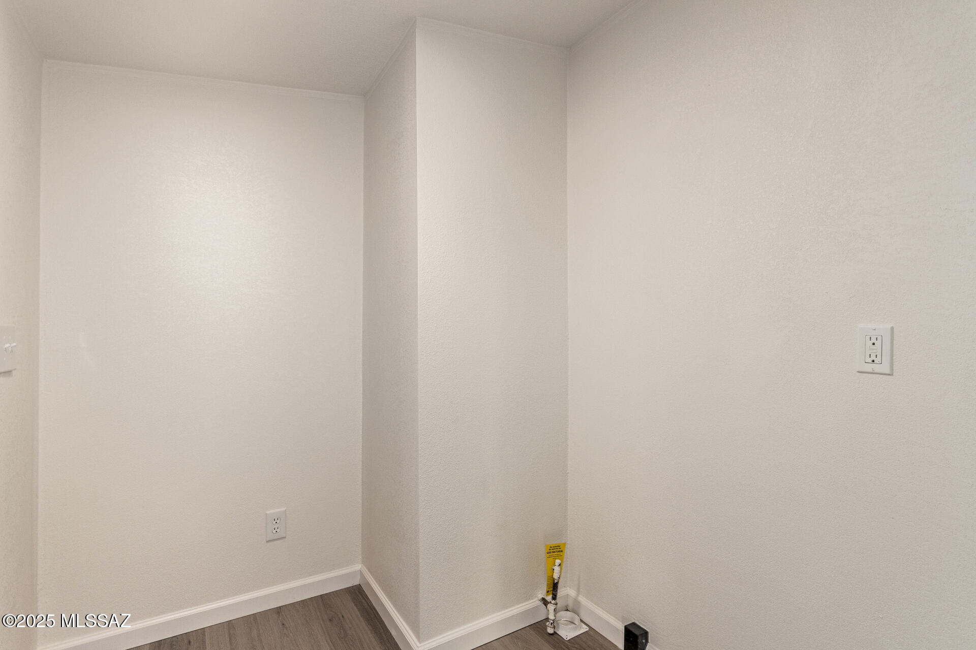 Blanco Estates (163-335) - Residential