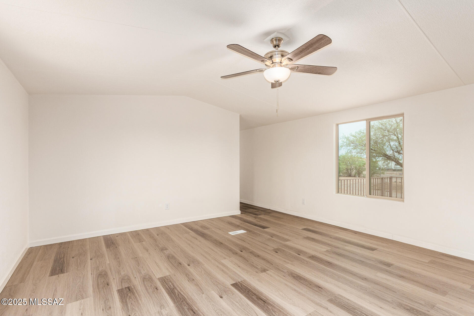 Blanco Estates (163-335) - Residential