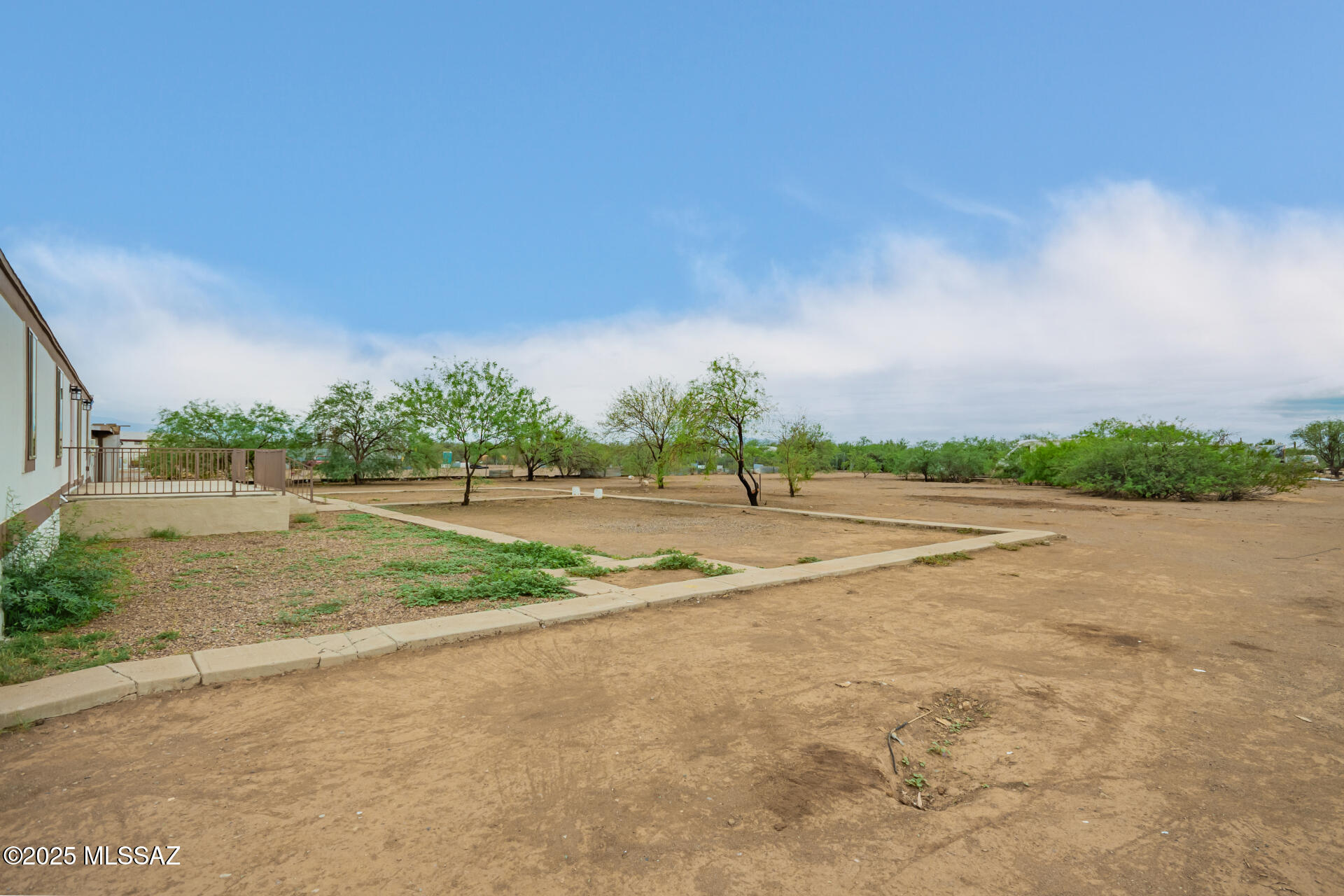Blanco Estates (163-335) - Residential