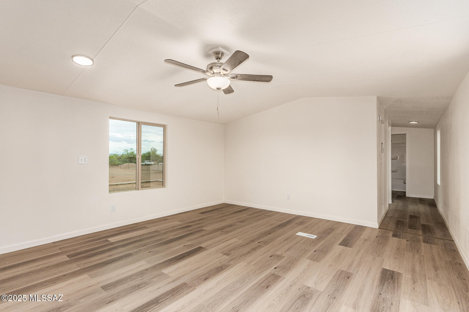Blanco Estates (163-335) - Residential