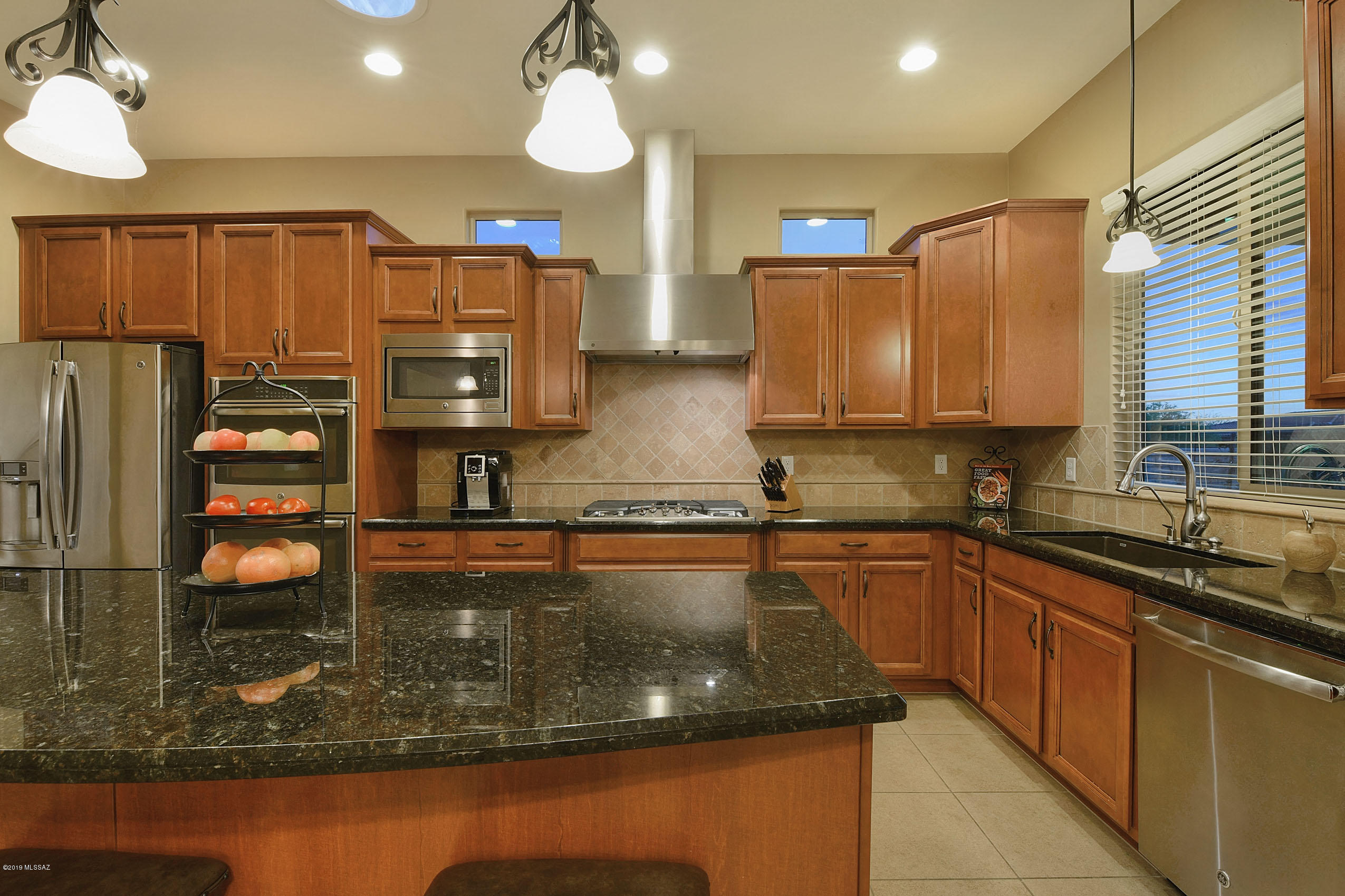 Rancho Del Cobre Lot 1 (1-68) - Residential