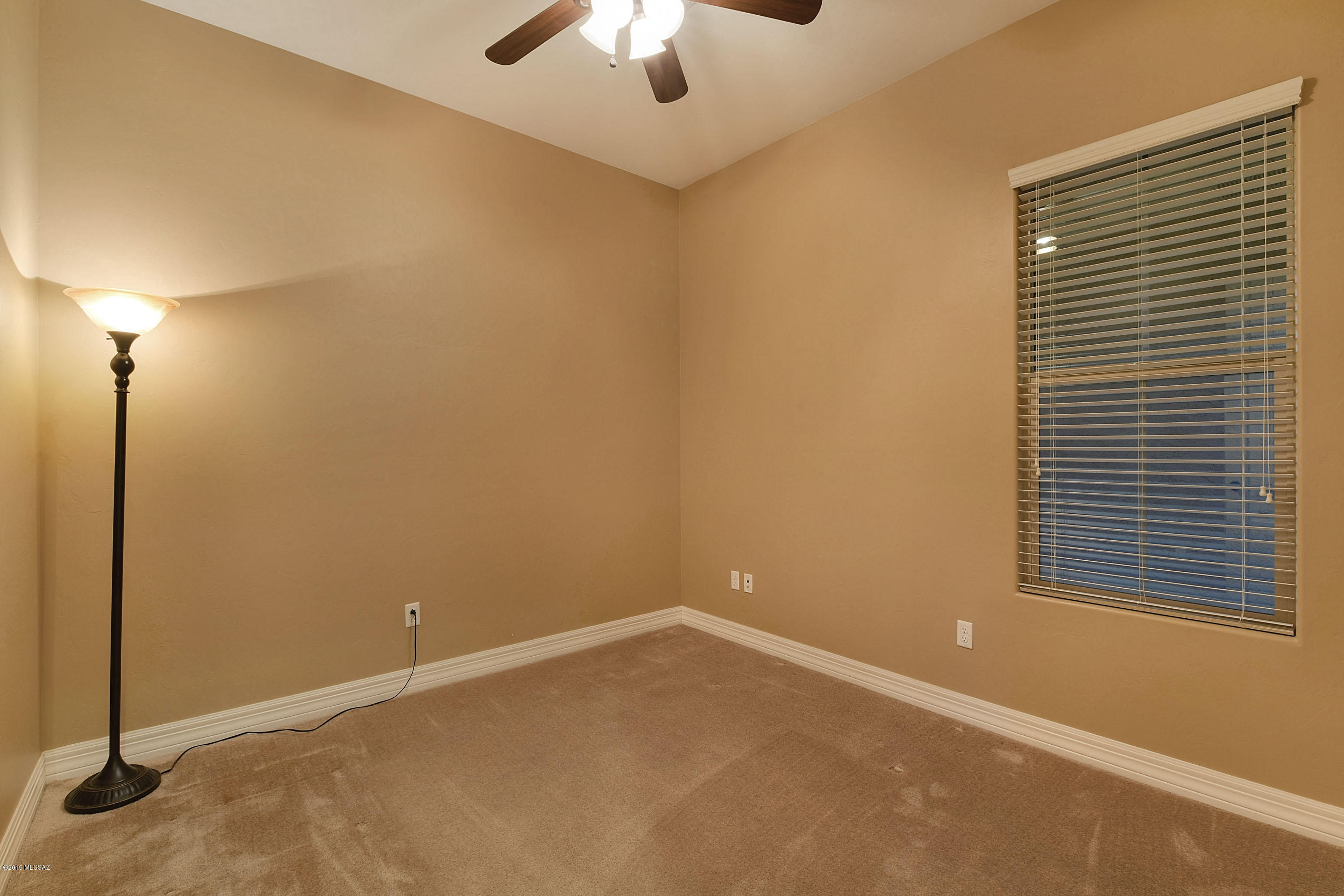 Rancho Del Cobre Lot 1 (1-68) - Residential