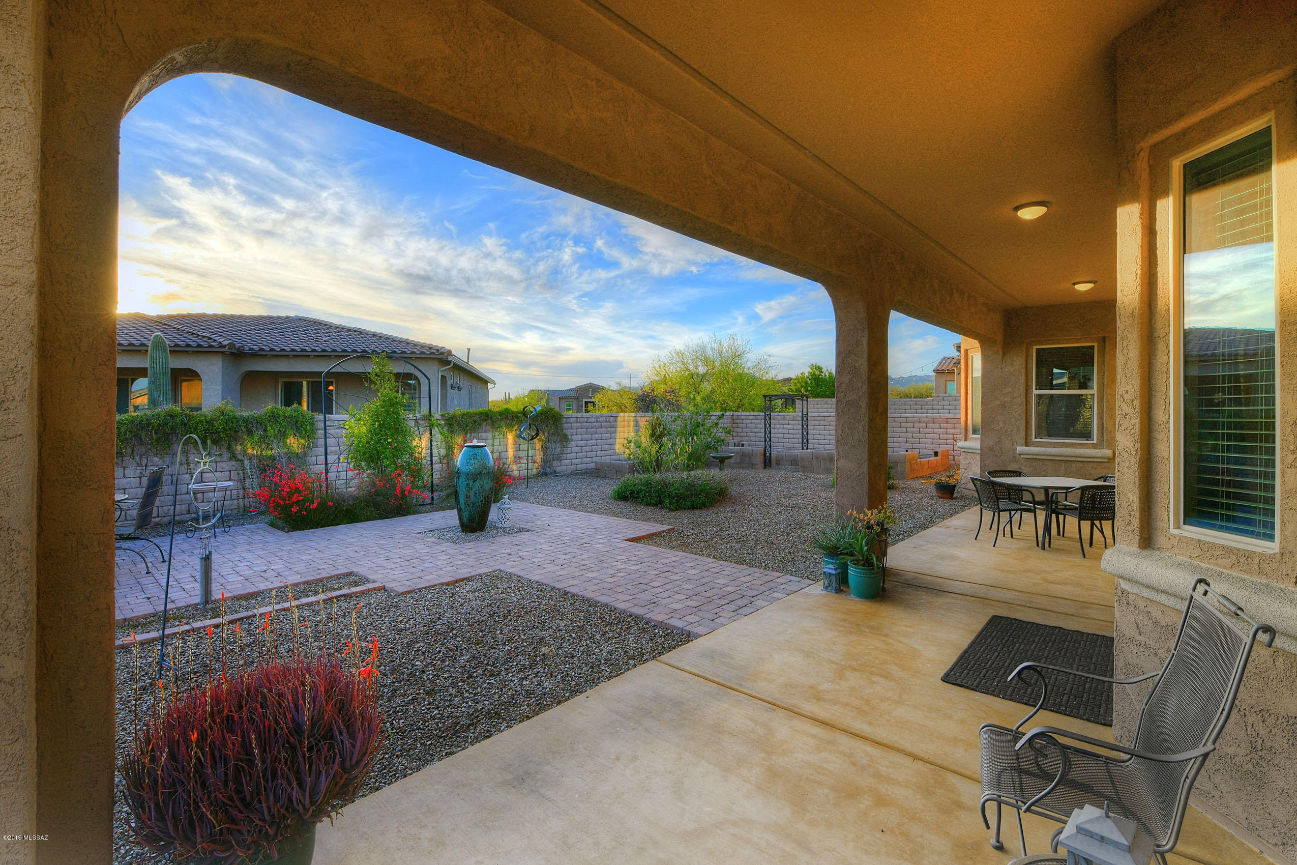 Rancho Del Cobre Lot 1 (1-68) - Residential