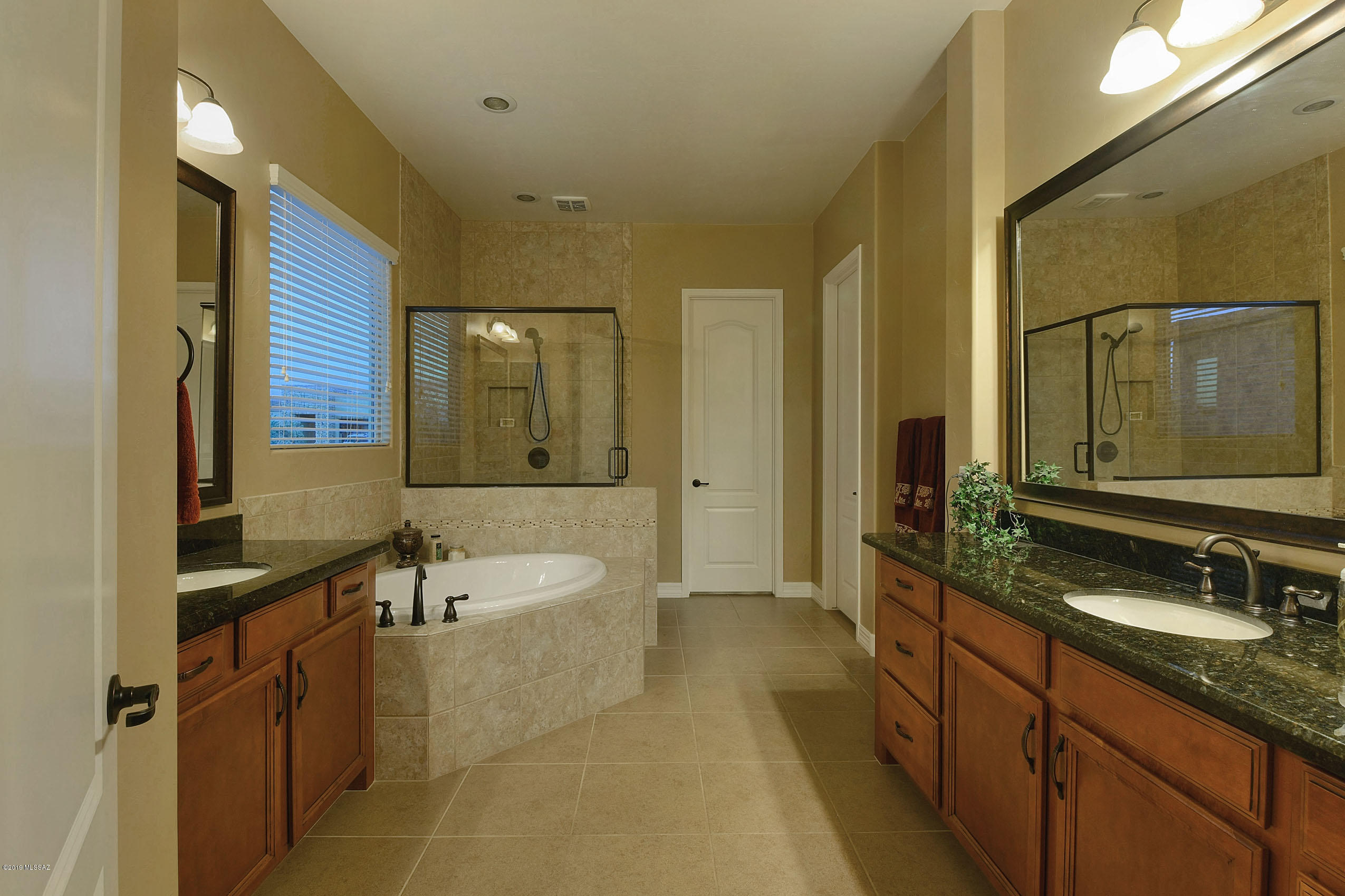 Rancho Del Cobre Lot 1 (1-68) - Residential