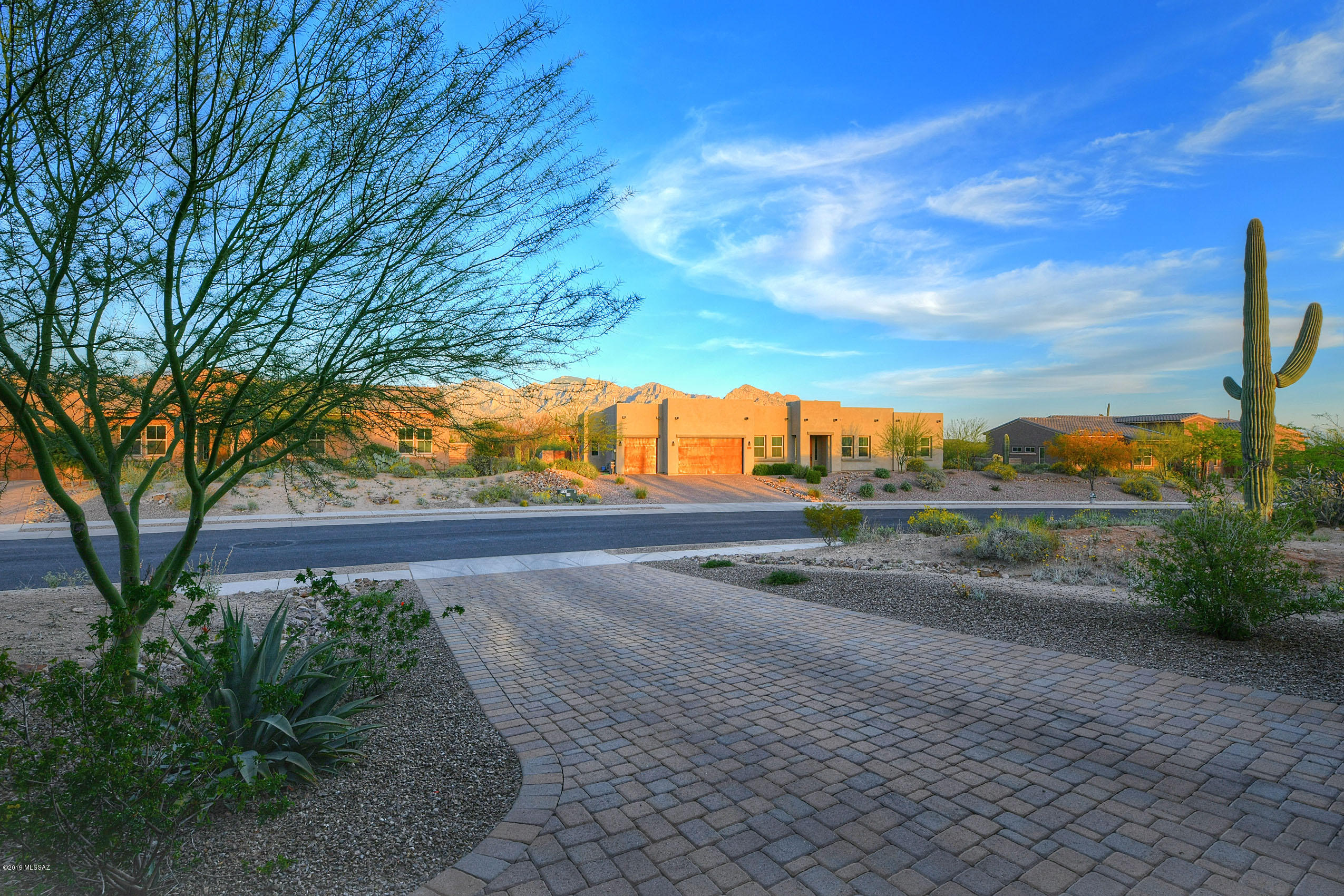 Rancho Del Cobre Lot 1 (1-68) - Residential