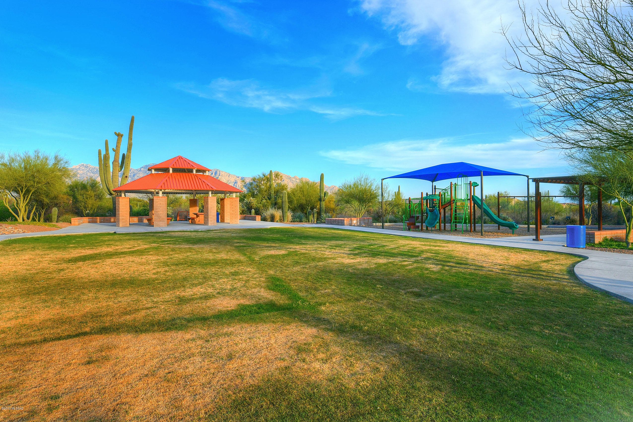 Rancho Del Cobre Lot 1 (1-68) - Residential
