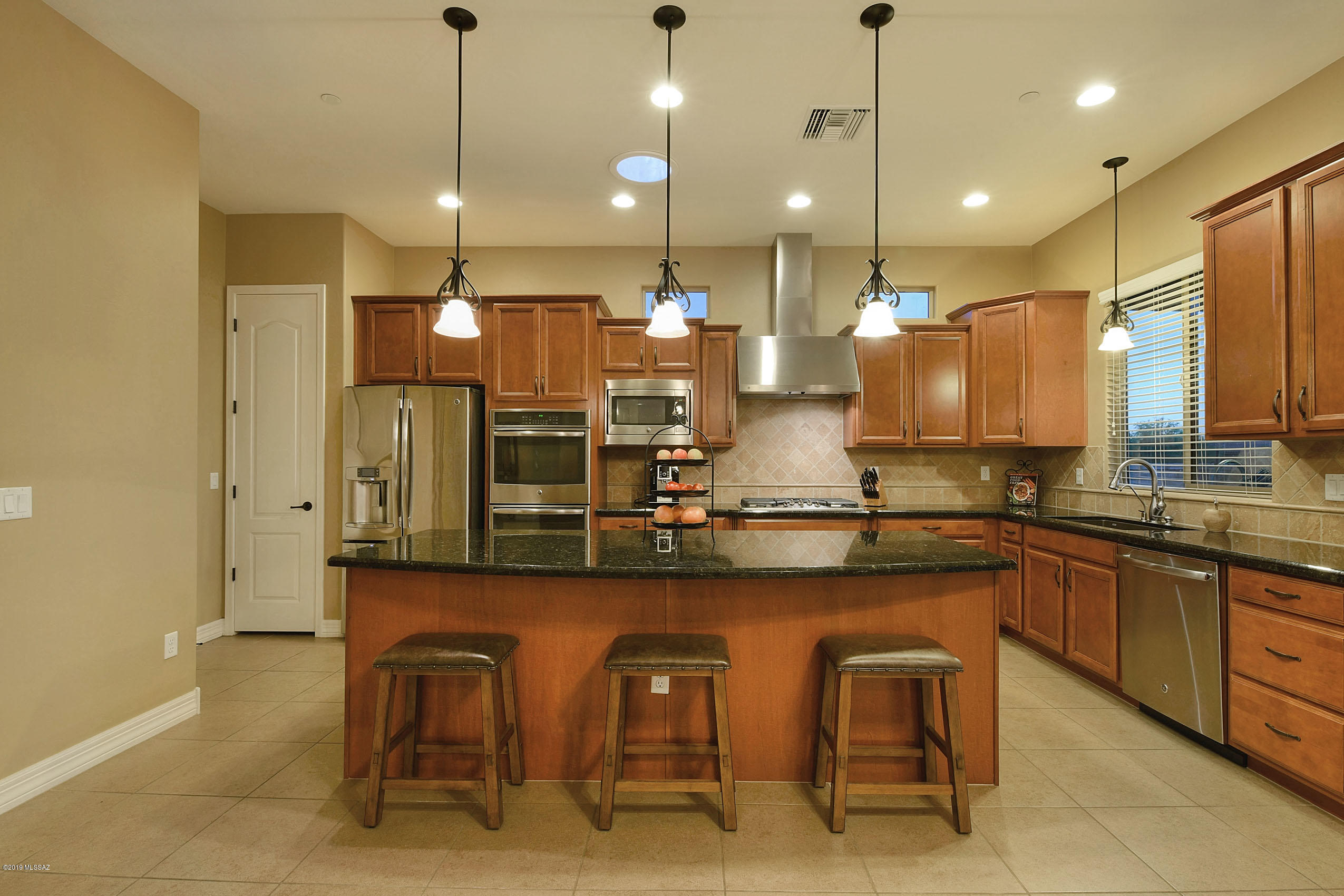 Rancho Del Cobre Lot 1 (1-68) - Residential