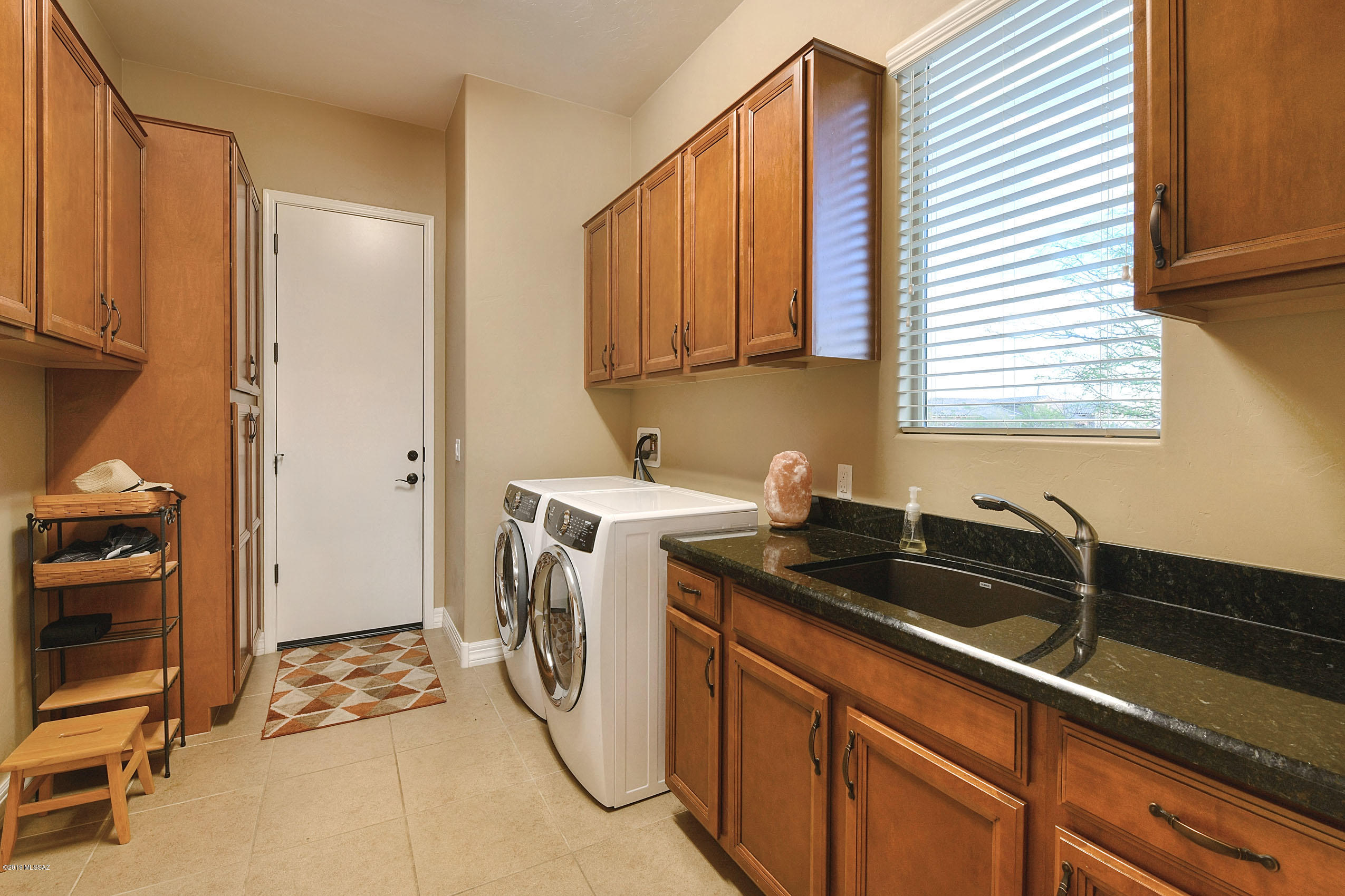 Rancho Del Cobre Lot 1 (1-68) - Residential