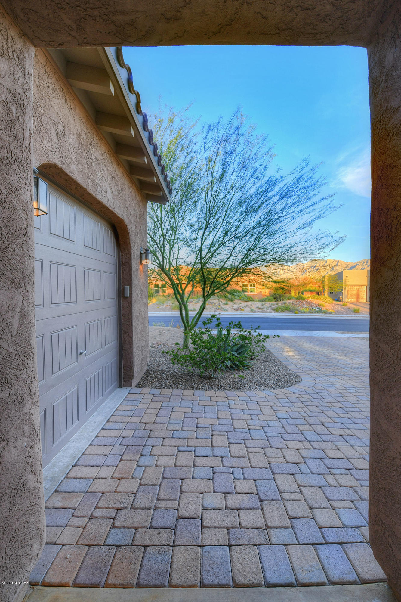 Rancho Del Cobre Lot 1 (1-68) - Residential