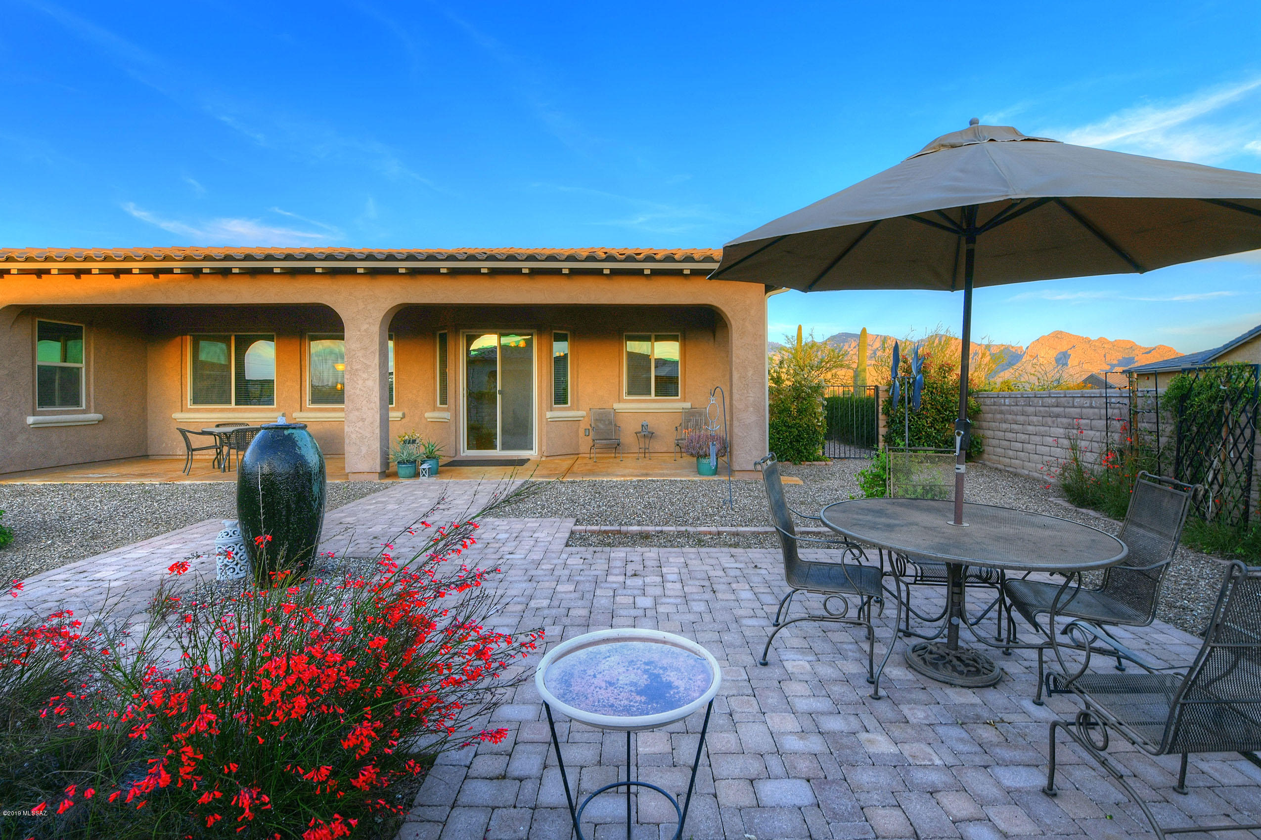 Rancho Del Cobre Lot 1 (1-68) - Residential