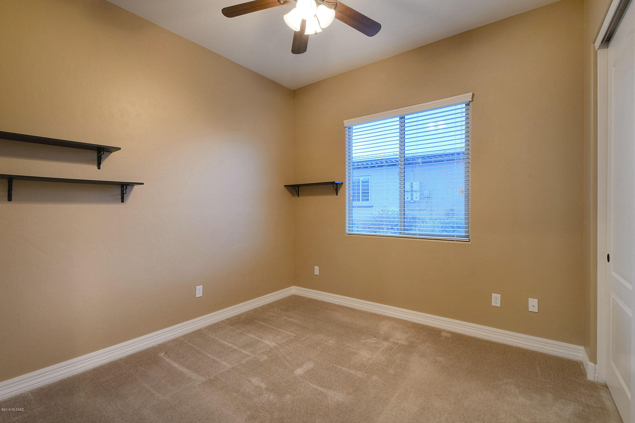 Rancho Del Cobre Lot 1 (1-68) - Residential