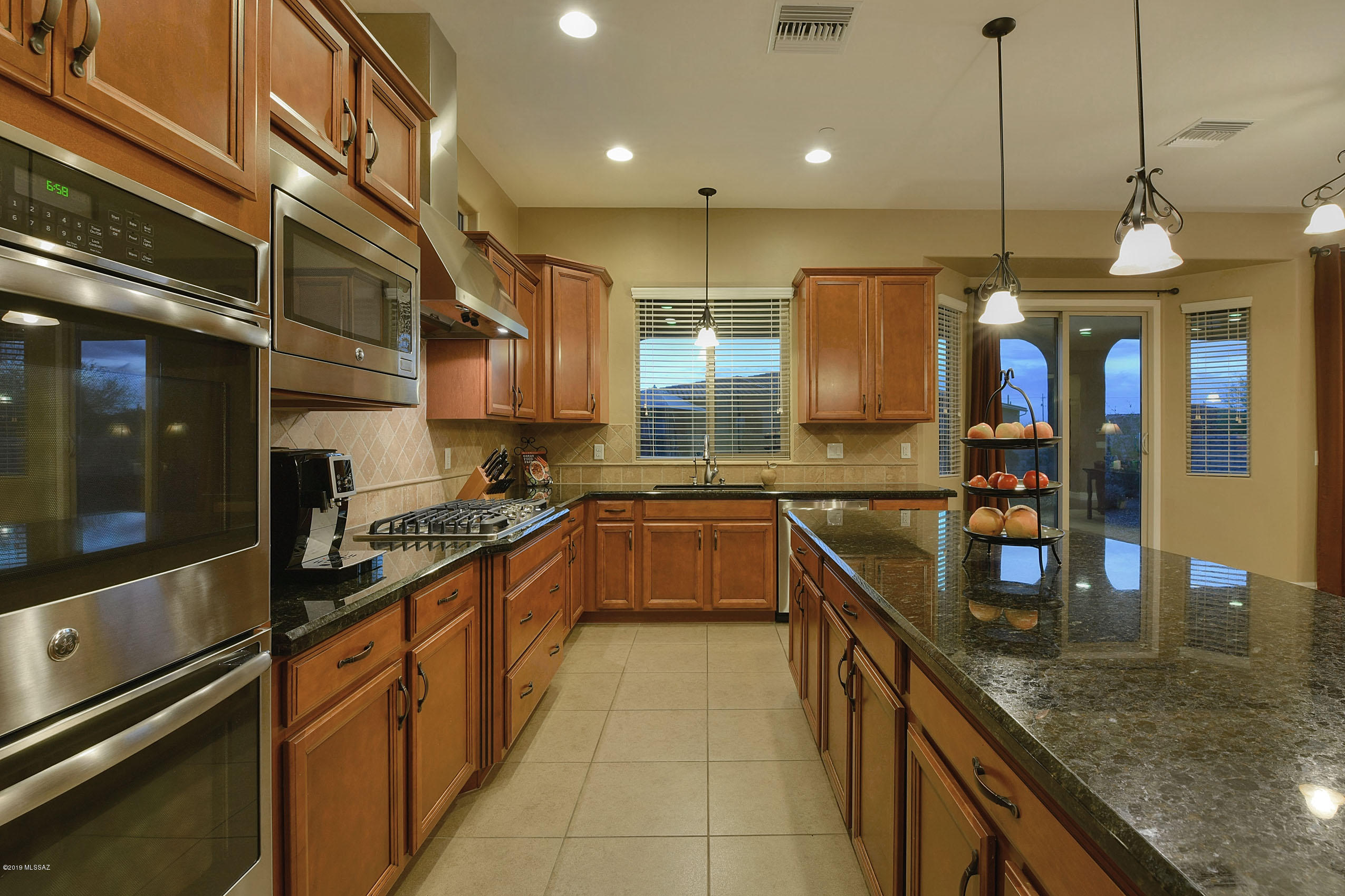 Rancho Del Cobre Lot 1 (1-68) - Residential
