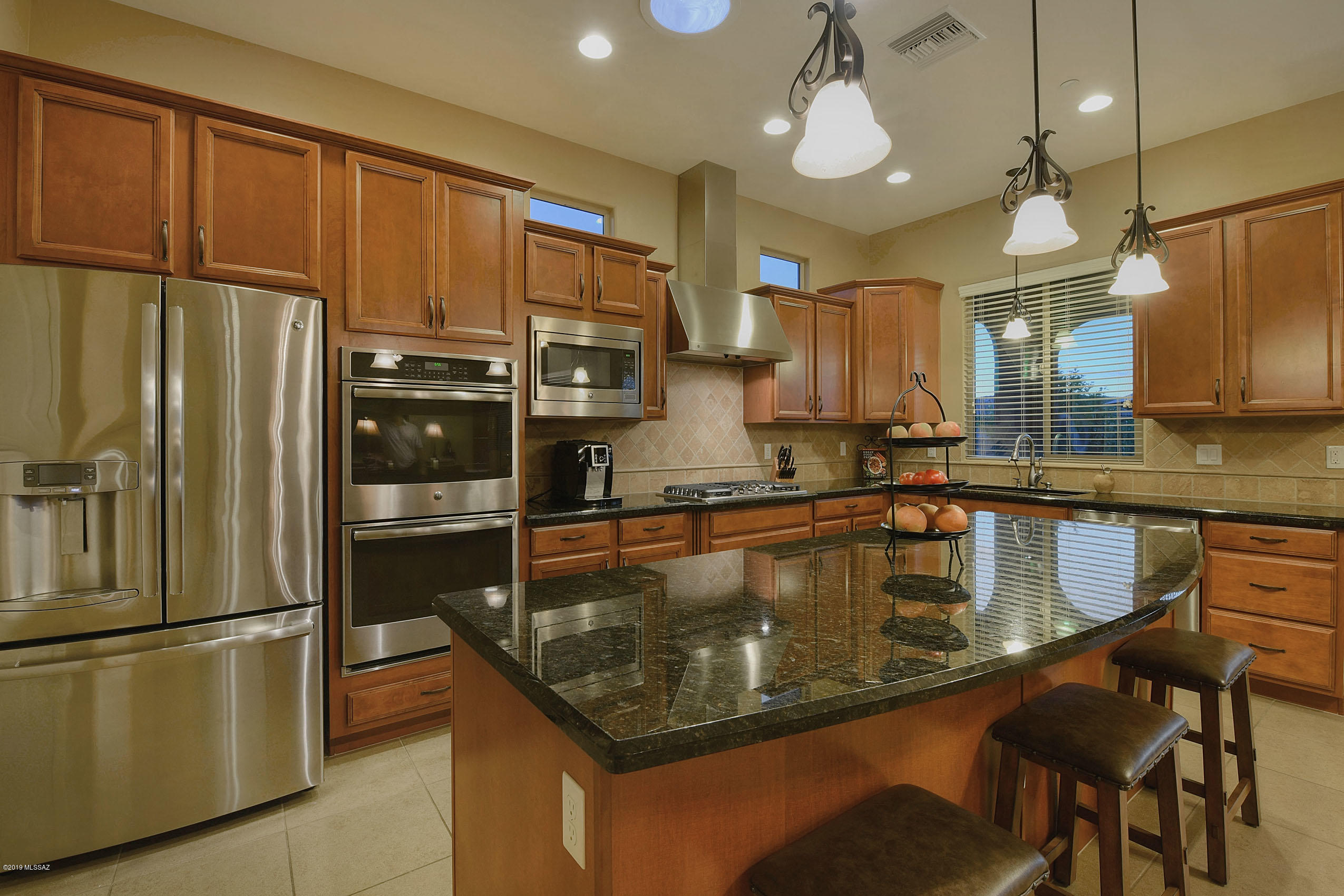 Rancho Del Cobre Lot 1 (1-68) - Residential