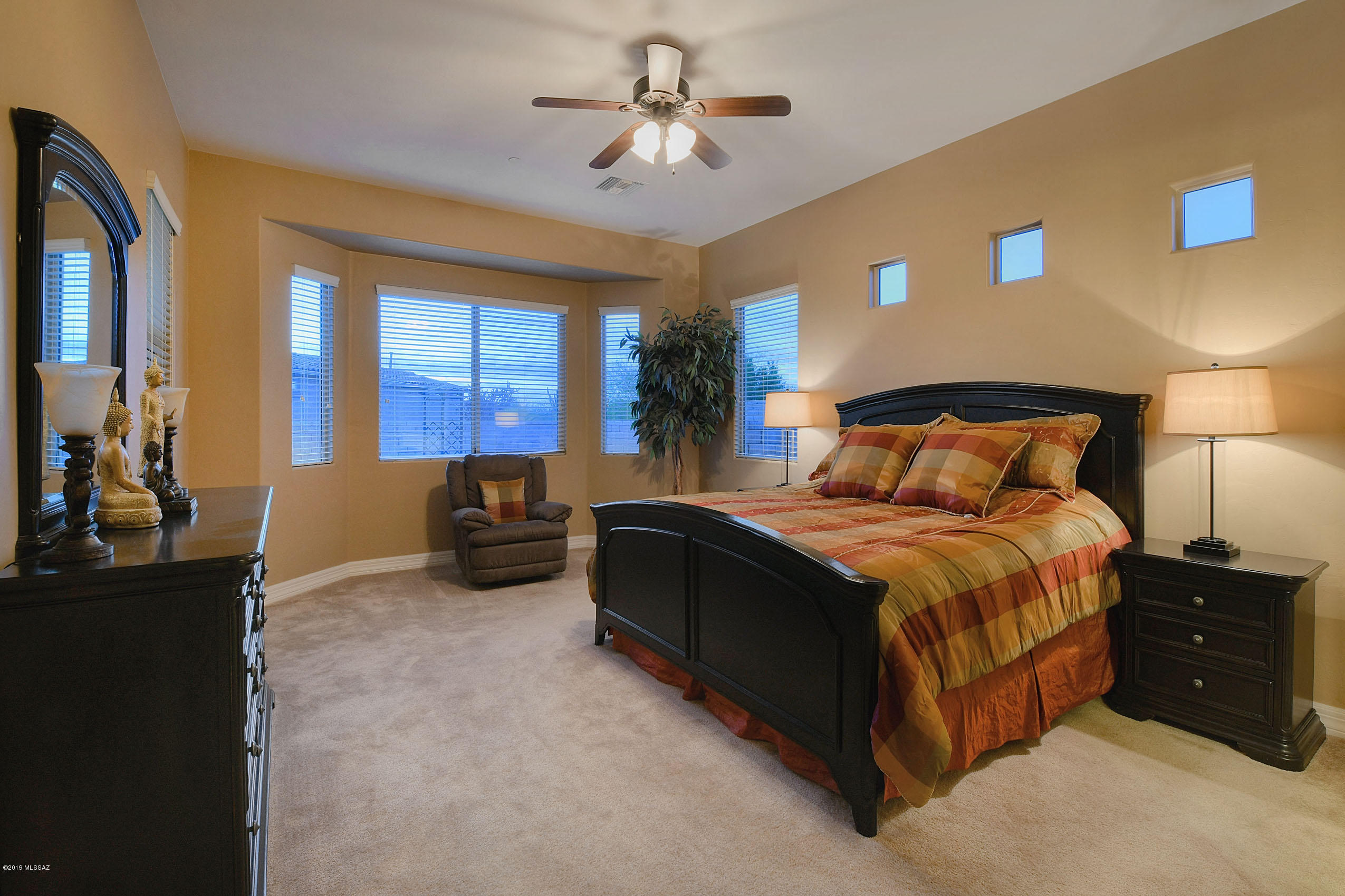 Rancho Del Cobre Lot 1 (1-68) - Residential