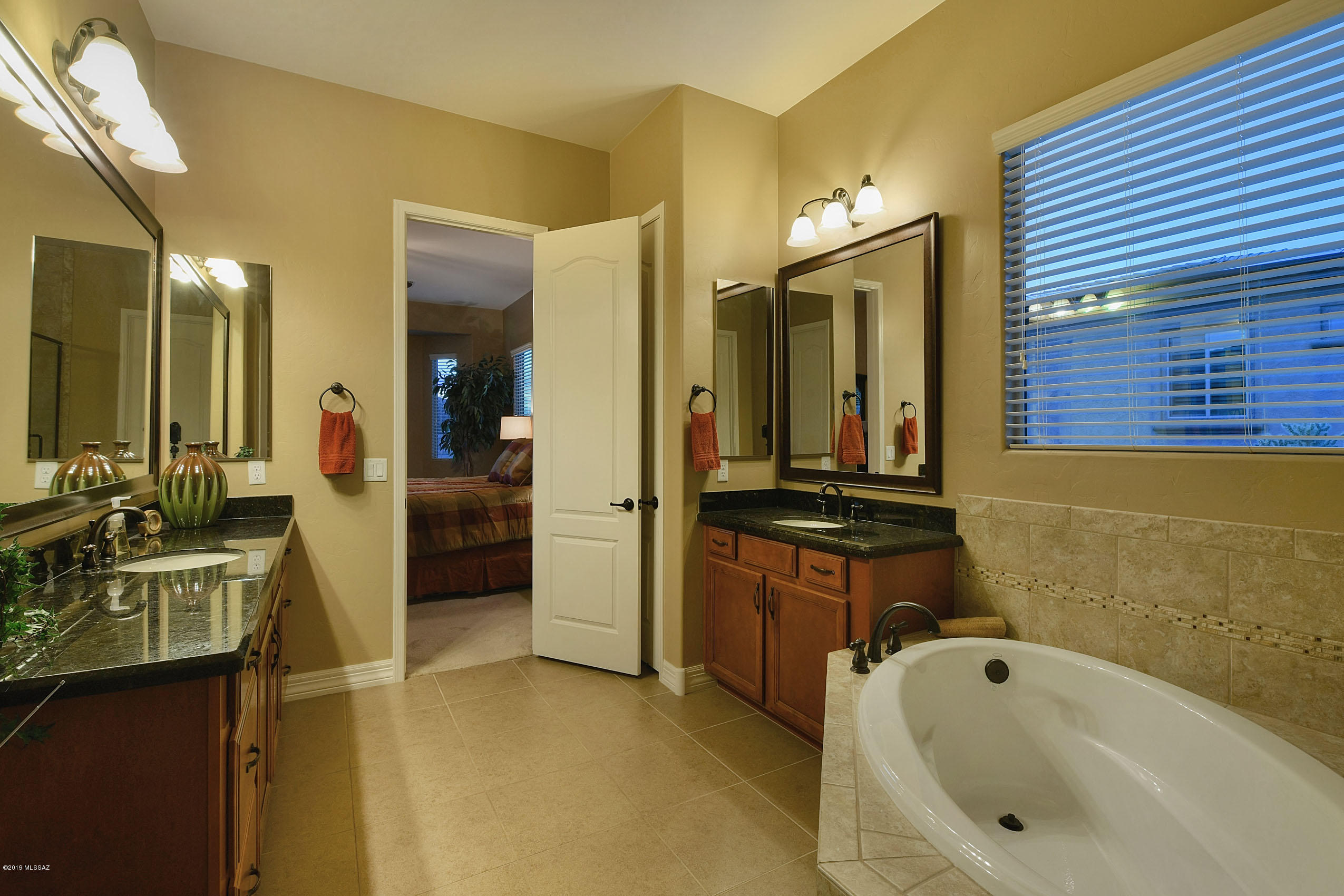 Rancho Del Cobre Lot 1 (1-68) - Residential
