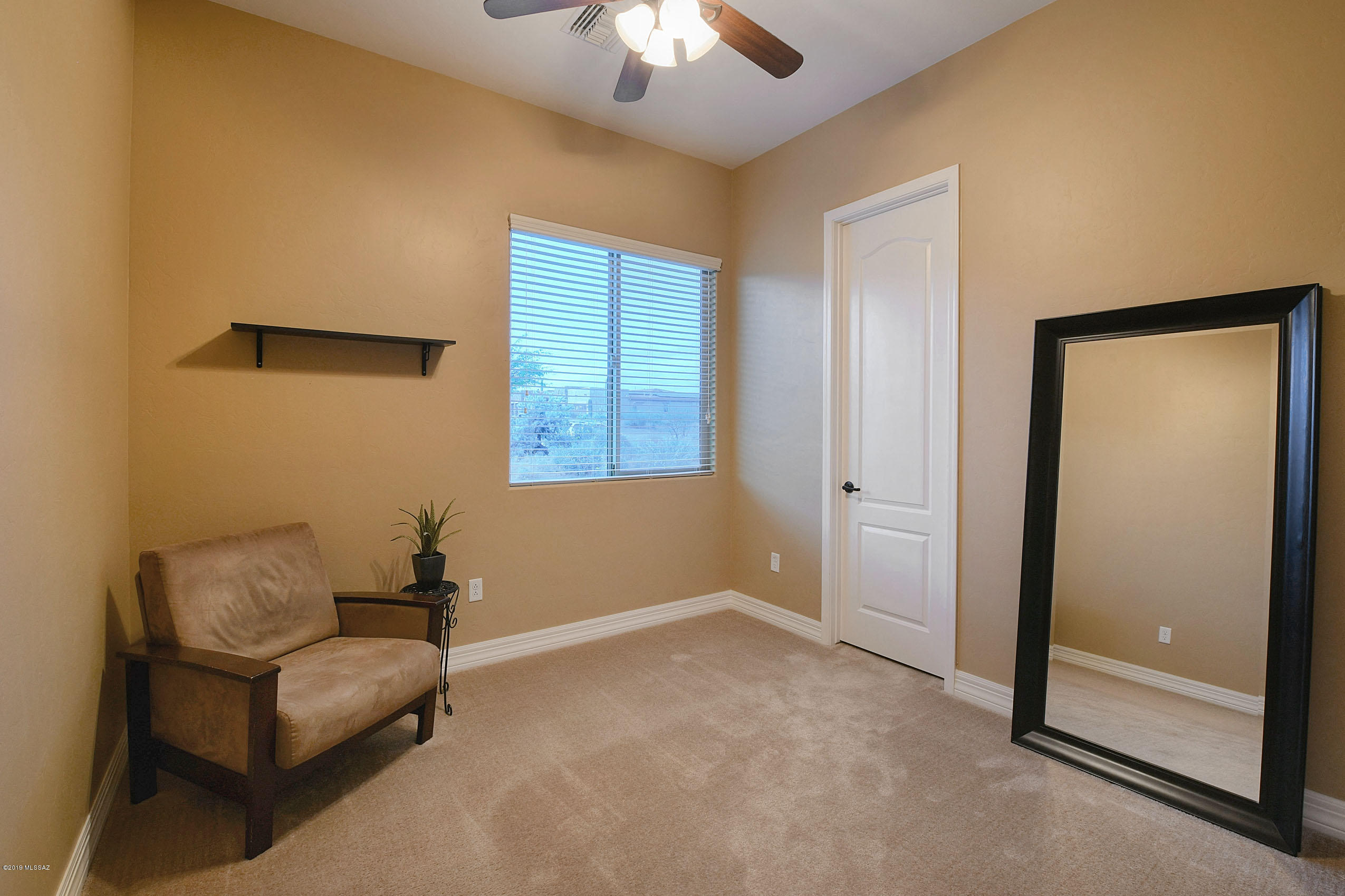 Rancho Del Cobre Lot 1 (1-68) - Residential