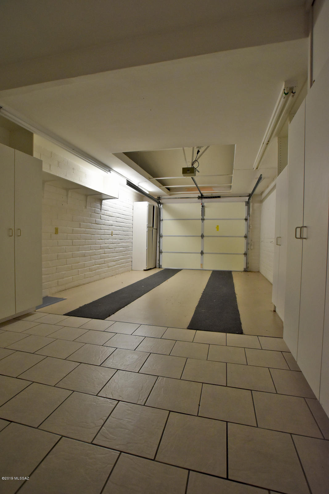 Desert Steppes Estates (150-194) - Residential