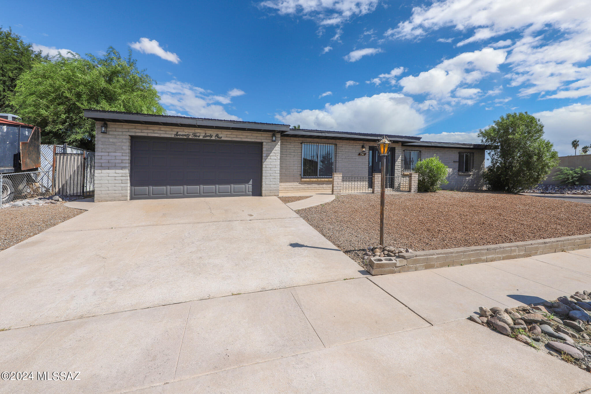 Valley View East NO. 4 (1-131) - Residential