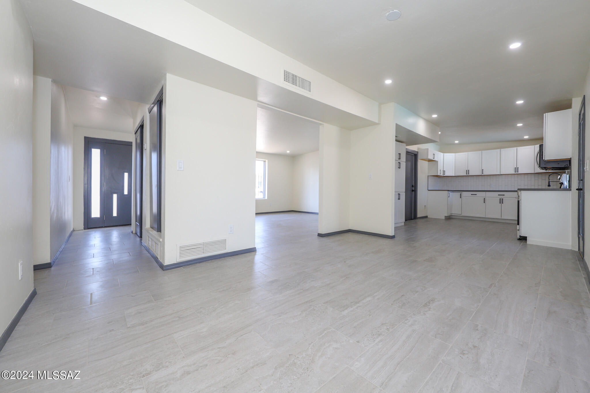Valley View East NO. 4 (1-131) - Residential