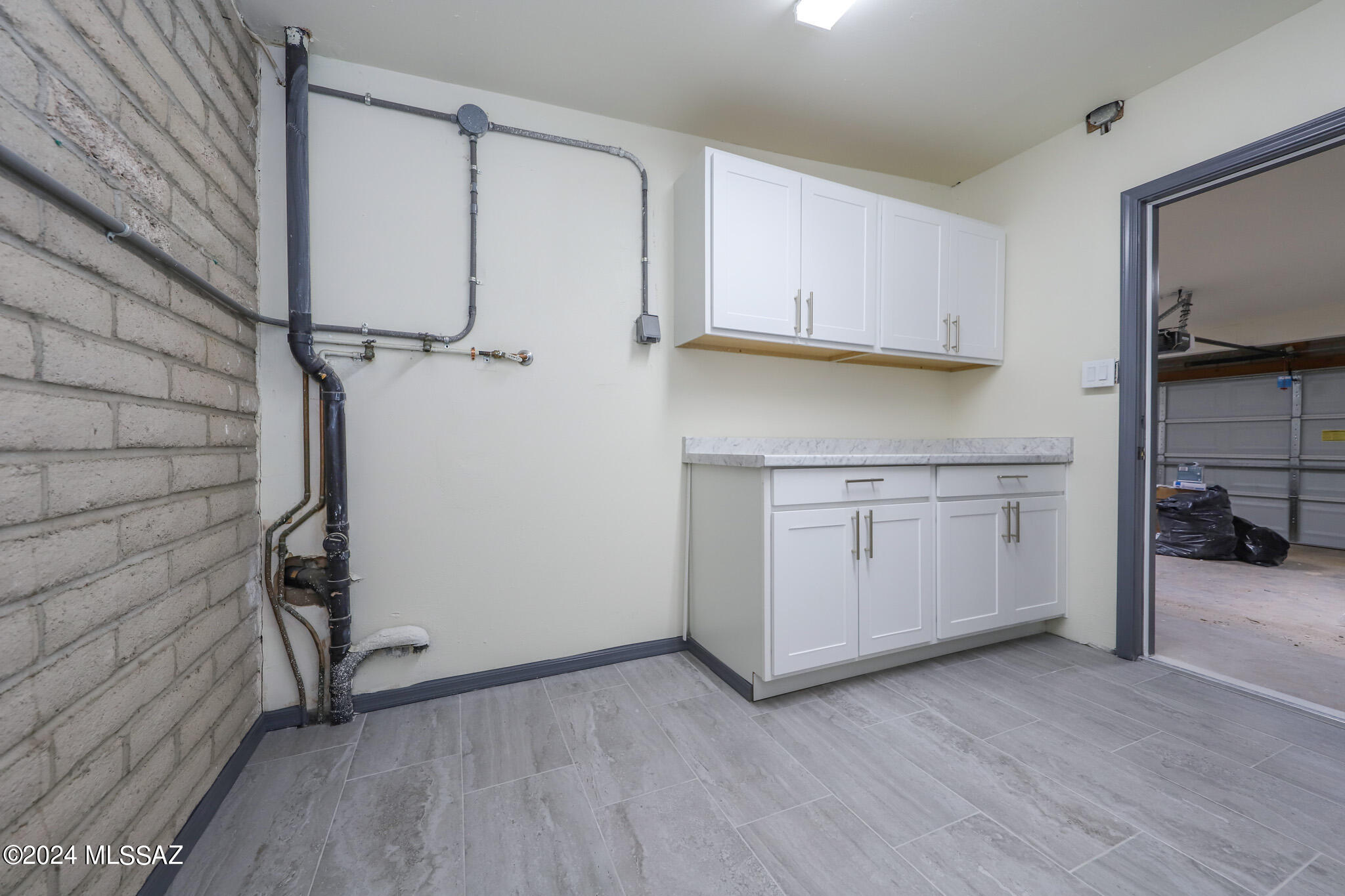 Valley View East NO. 4 (1-131) - Residential