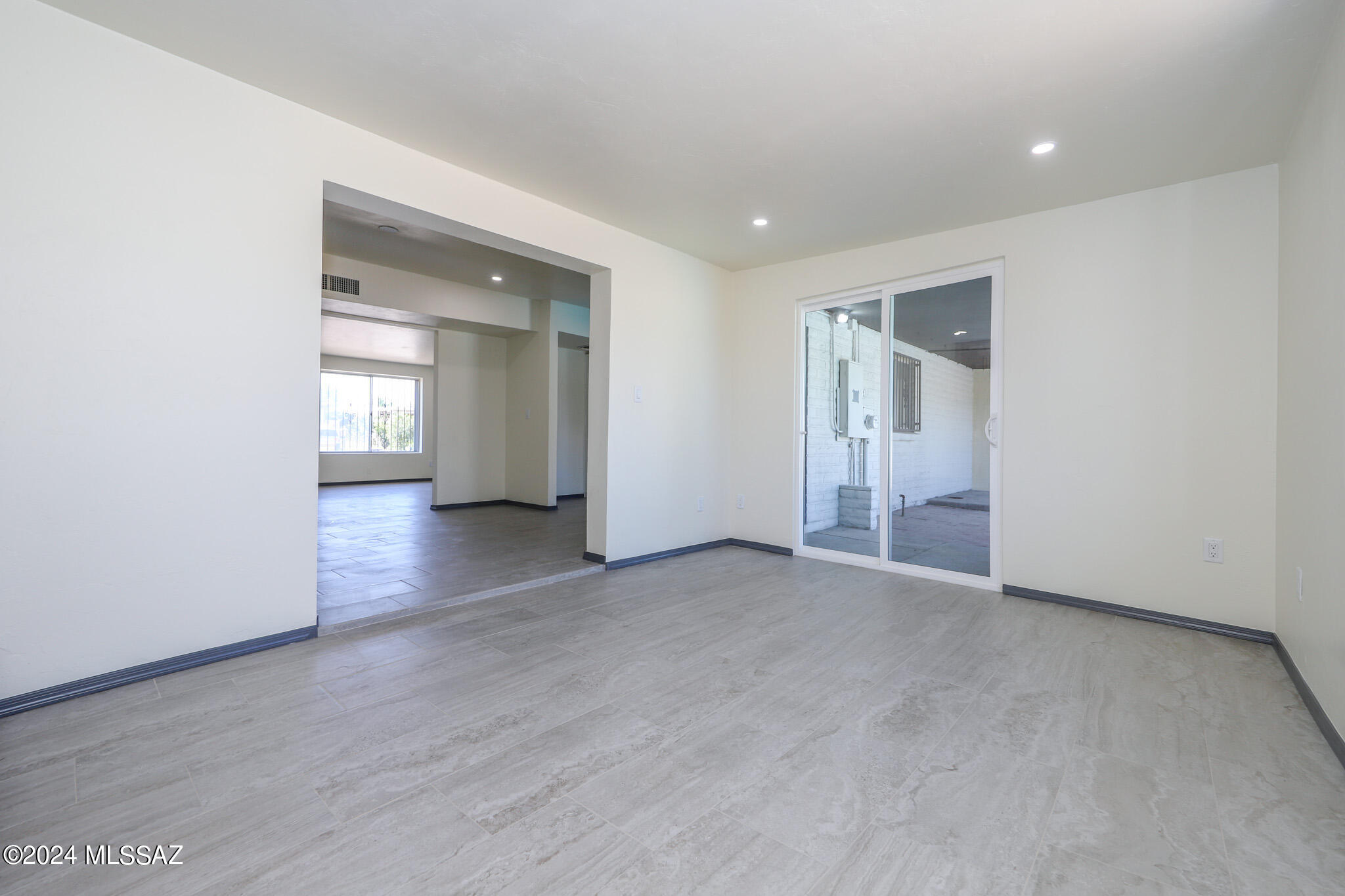 Valley View East NO. 4 (1-131) - Residential