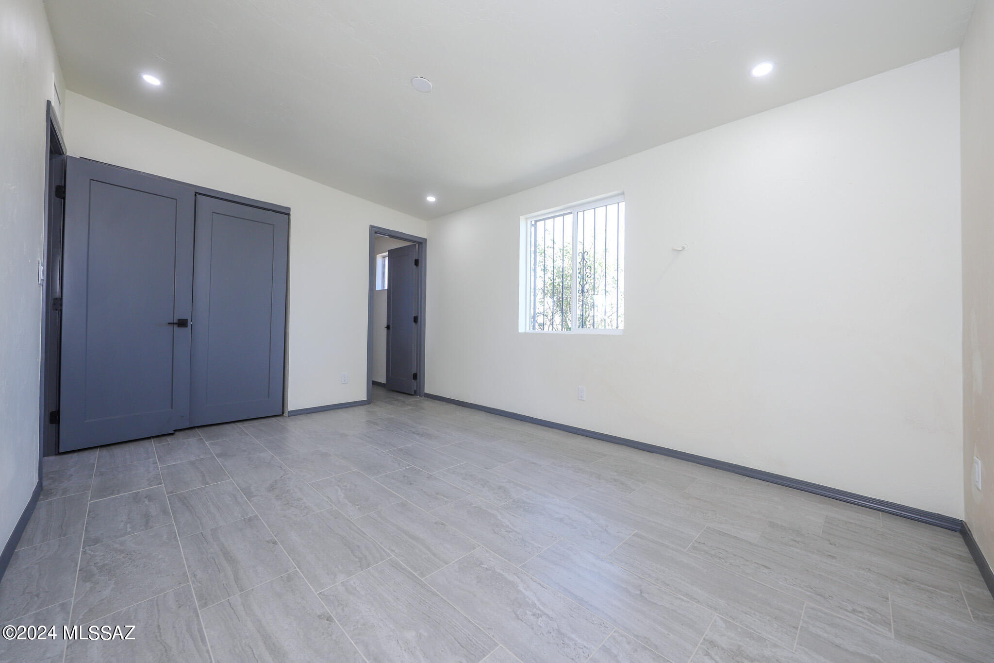 Valley View East NO. 4 (1-131) - Residential