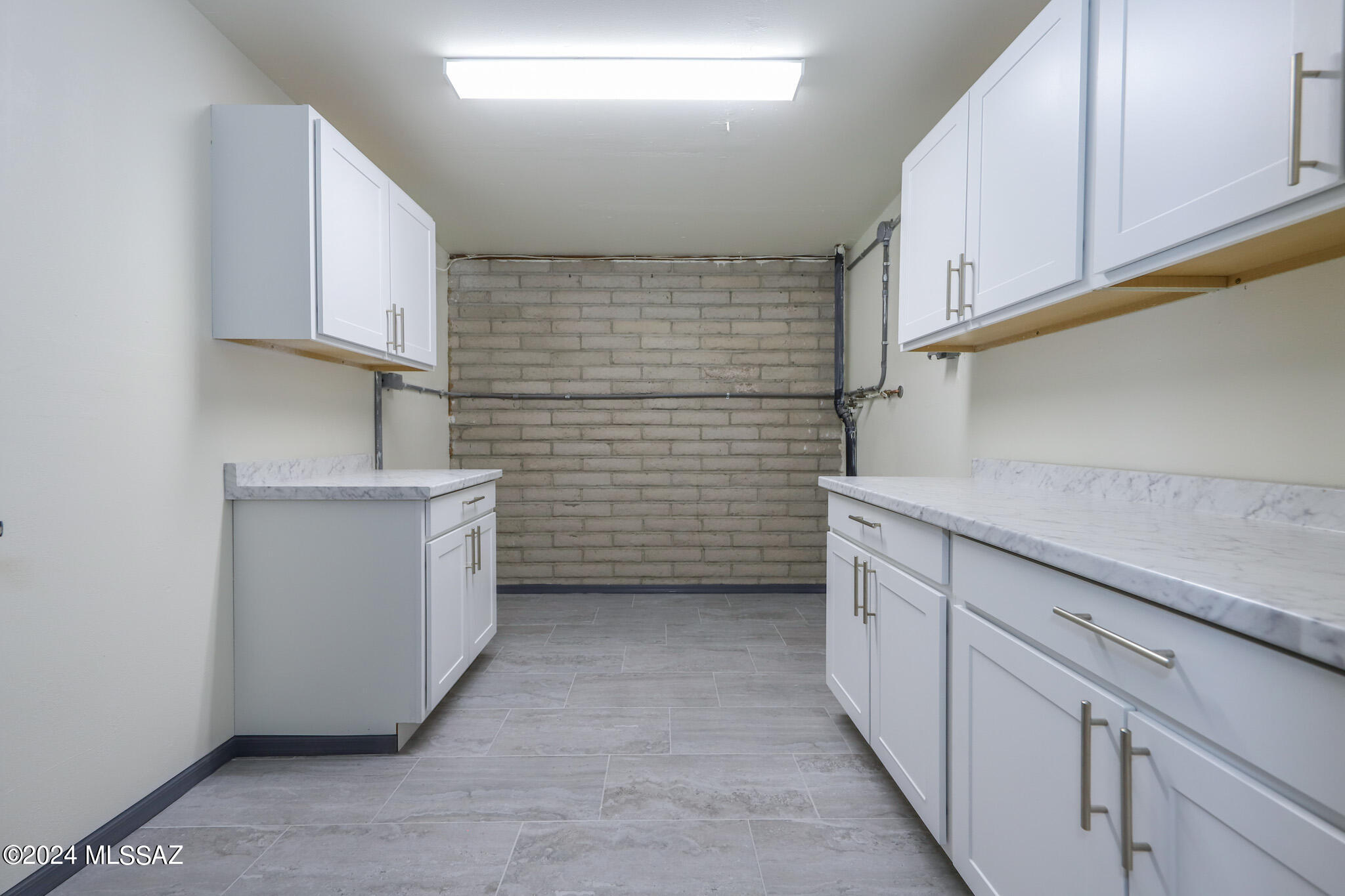 Valley View East NO. 4 (1-131) - Residential
