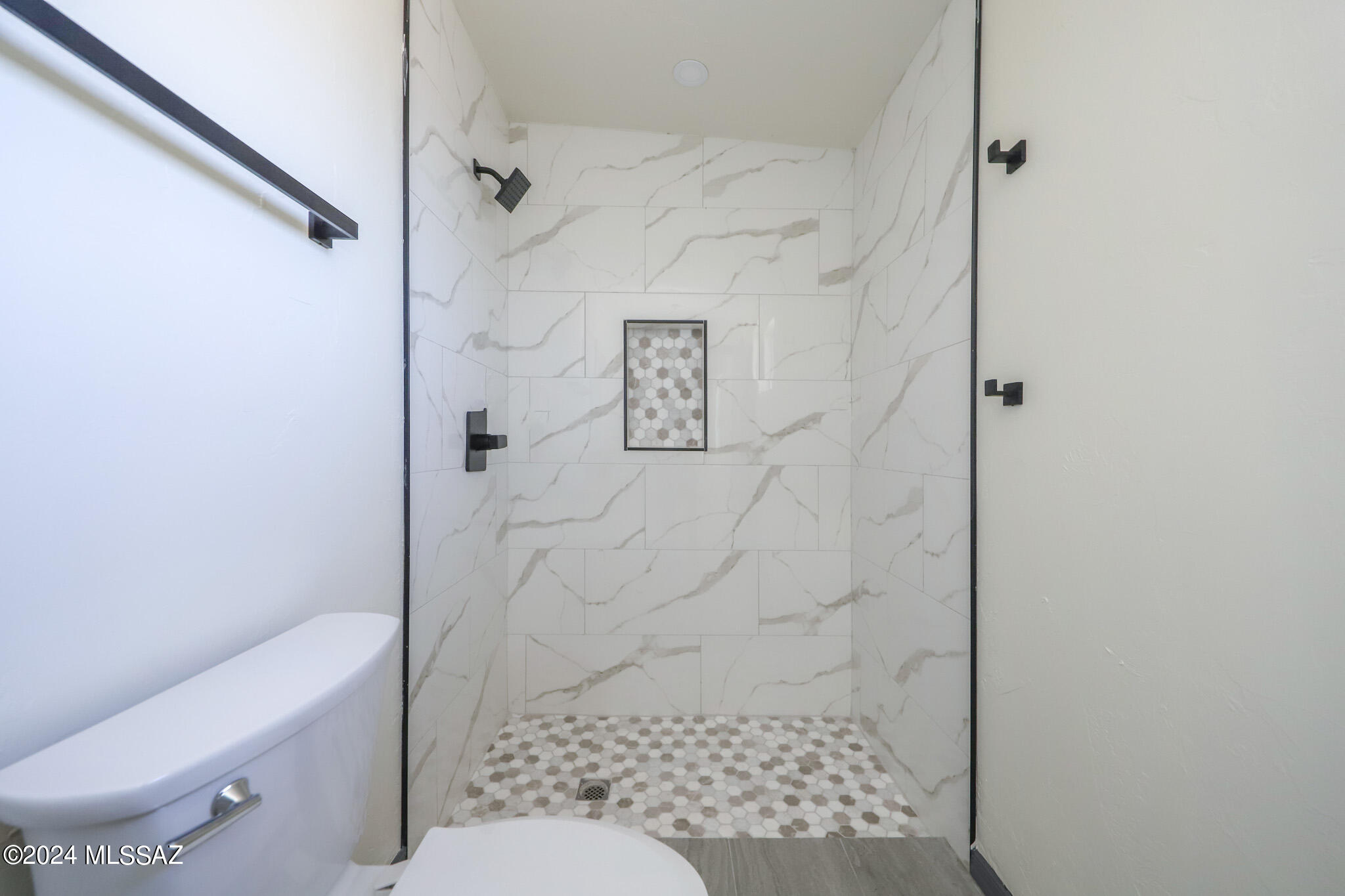 Valley View East NO. 4 (1-131) - Residential