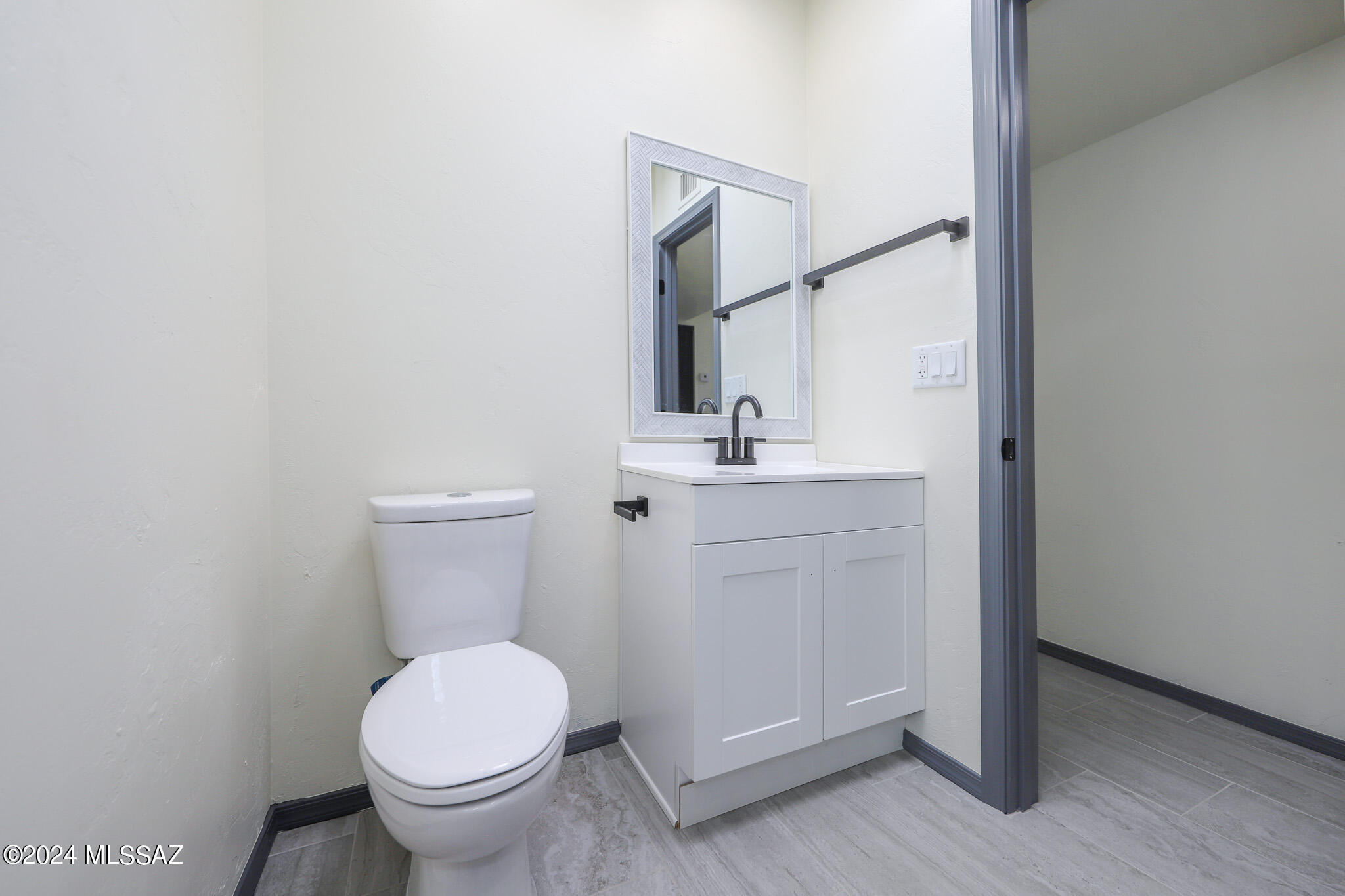 Valley View East NO. 4 (1-131) - Residential
