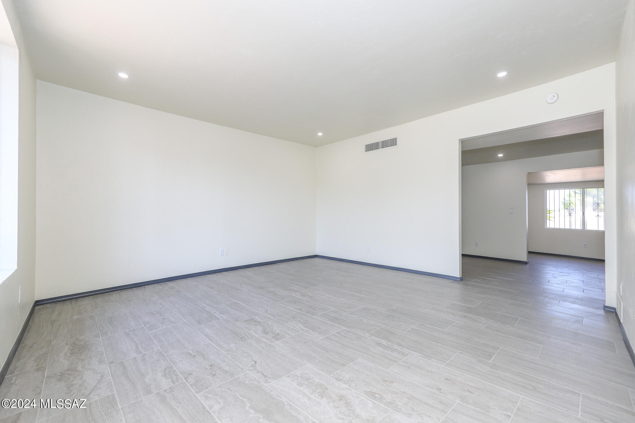 Valley View East NO. 4 (1-131) - Residential