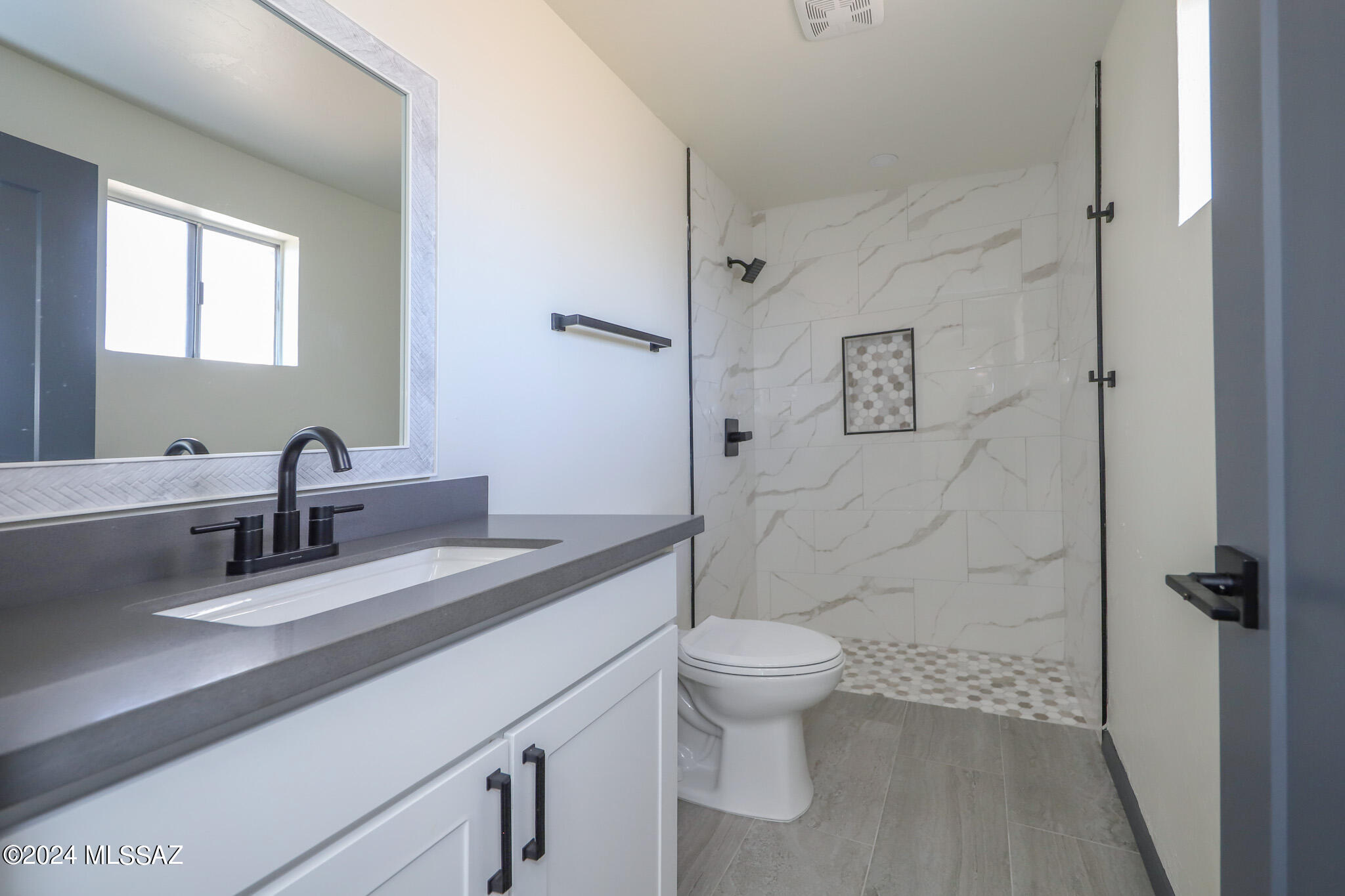 Valley View East NO. 4 (1-131) - Residential