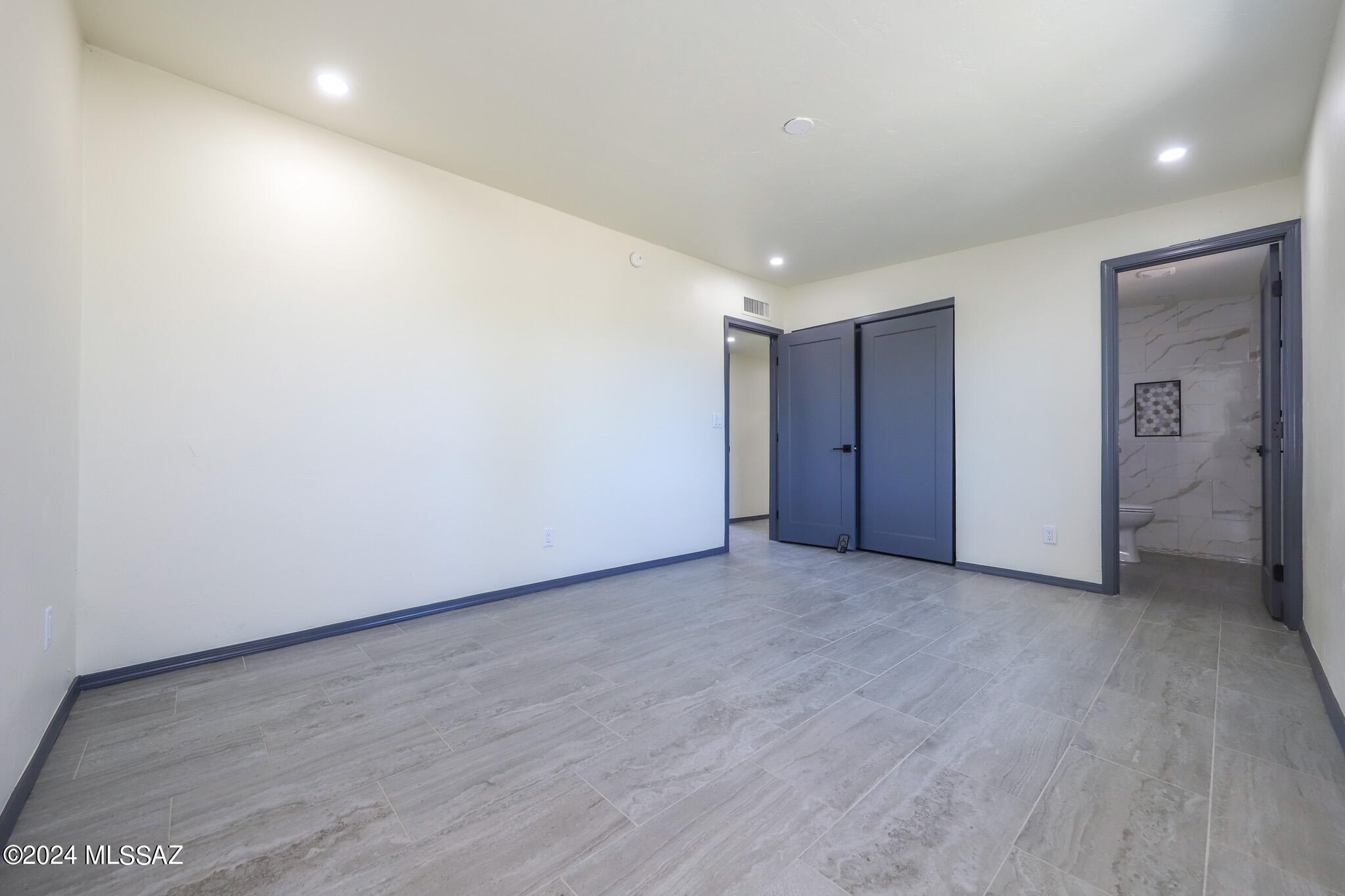 Valley View East NO. 4 (1-131) - Residential