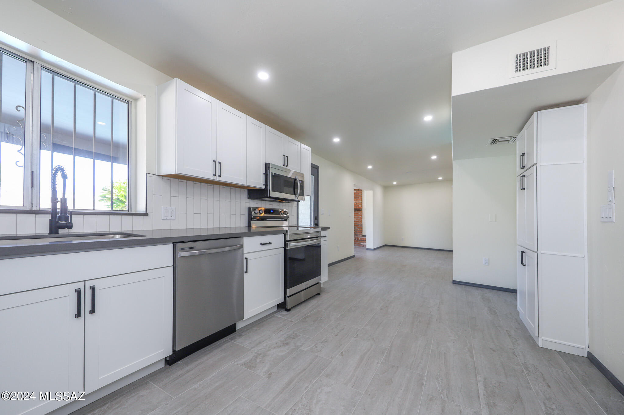 Valley View East NO. 4 (1-131) - Residential