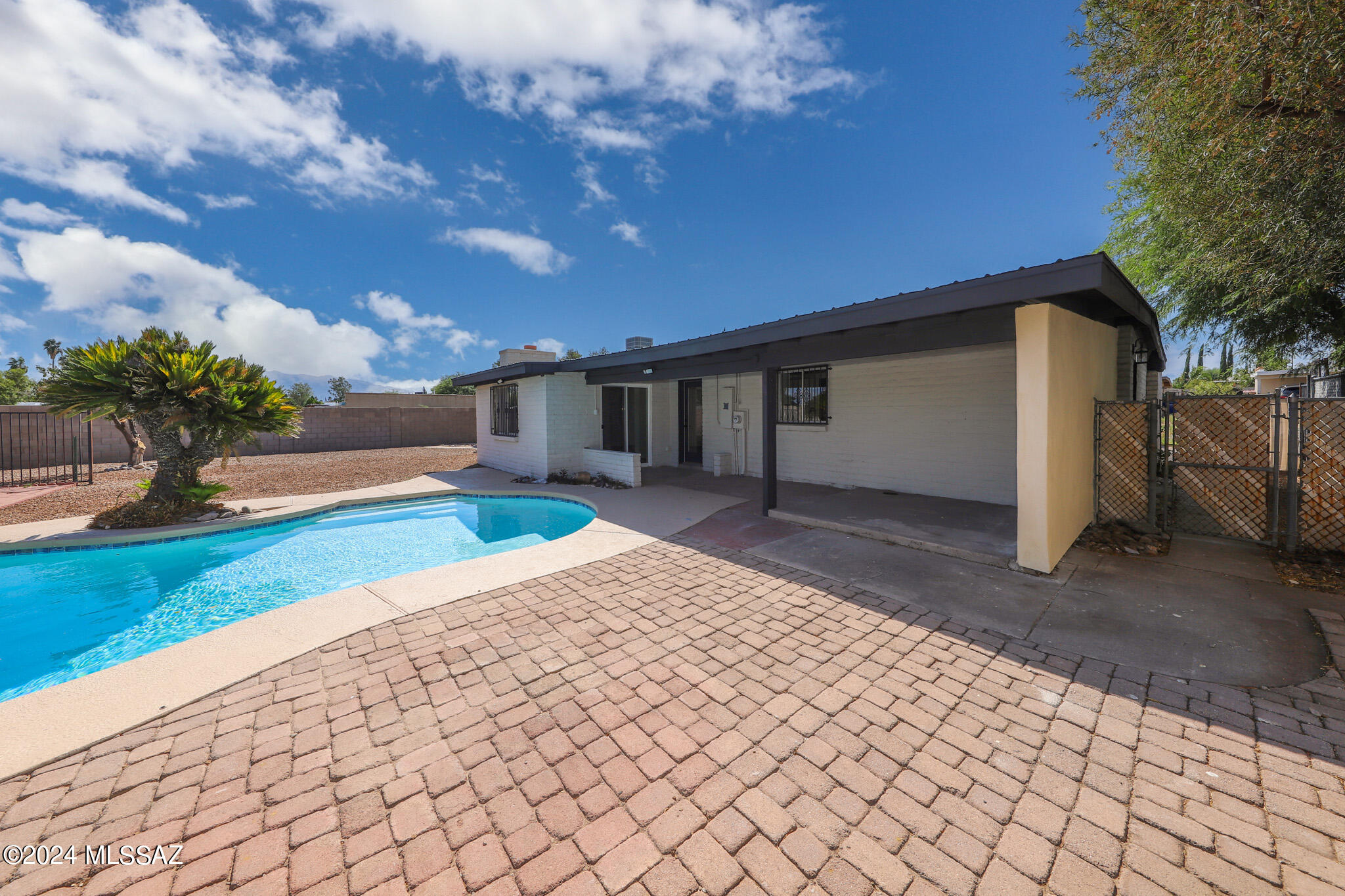 Valley View East NO. 4 (1-131) - Residential