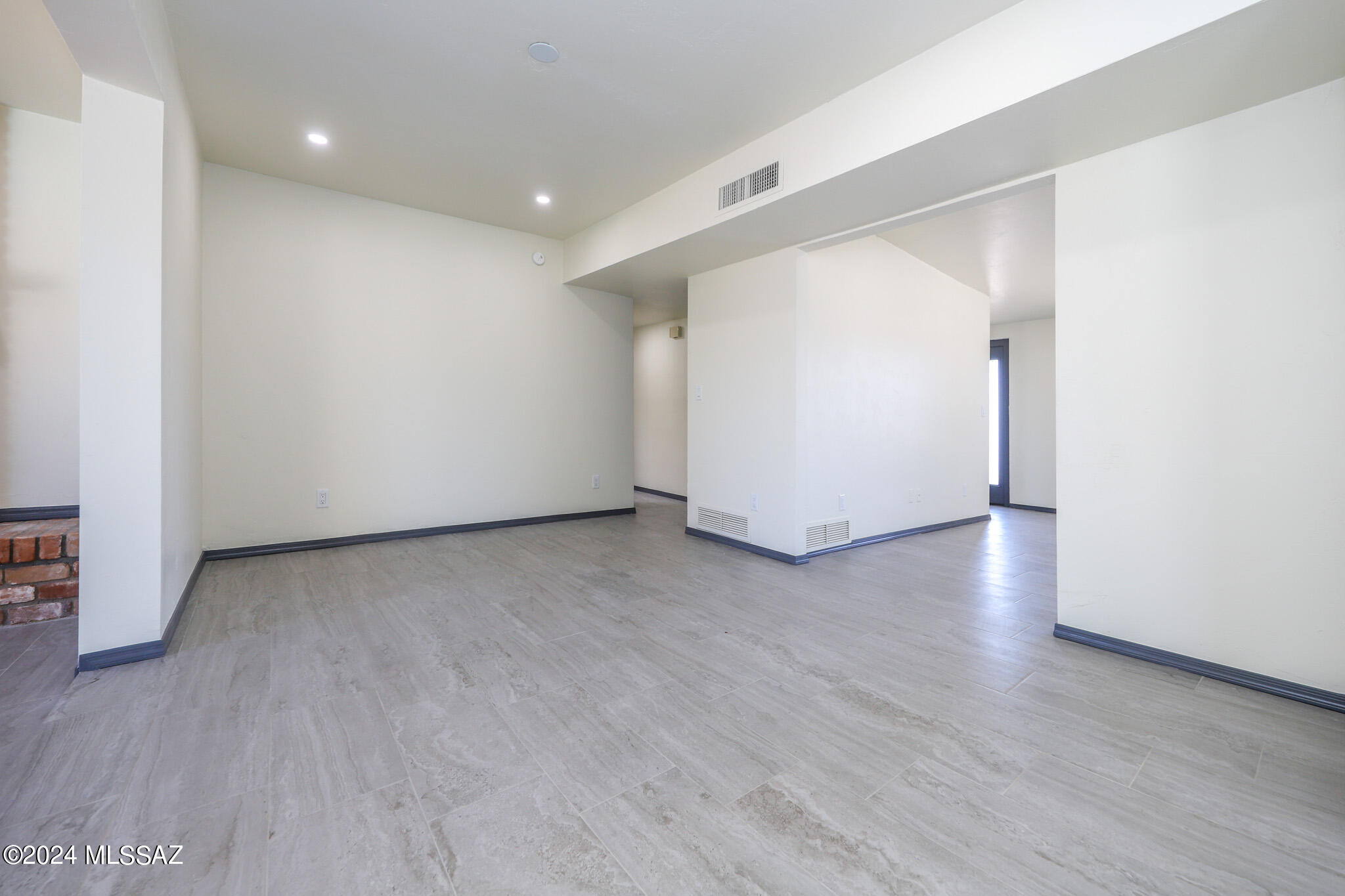 Valley View East NO. 4 (1-131) - Residential