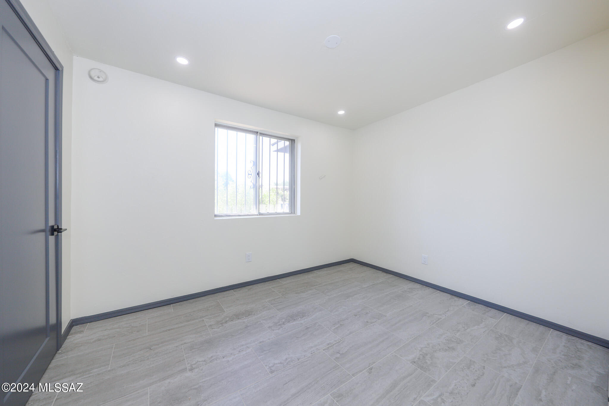 Valley View East NO. 4 (1-131) - Residential