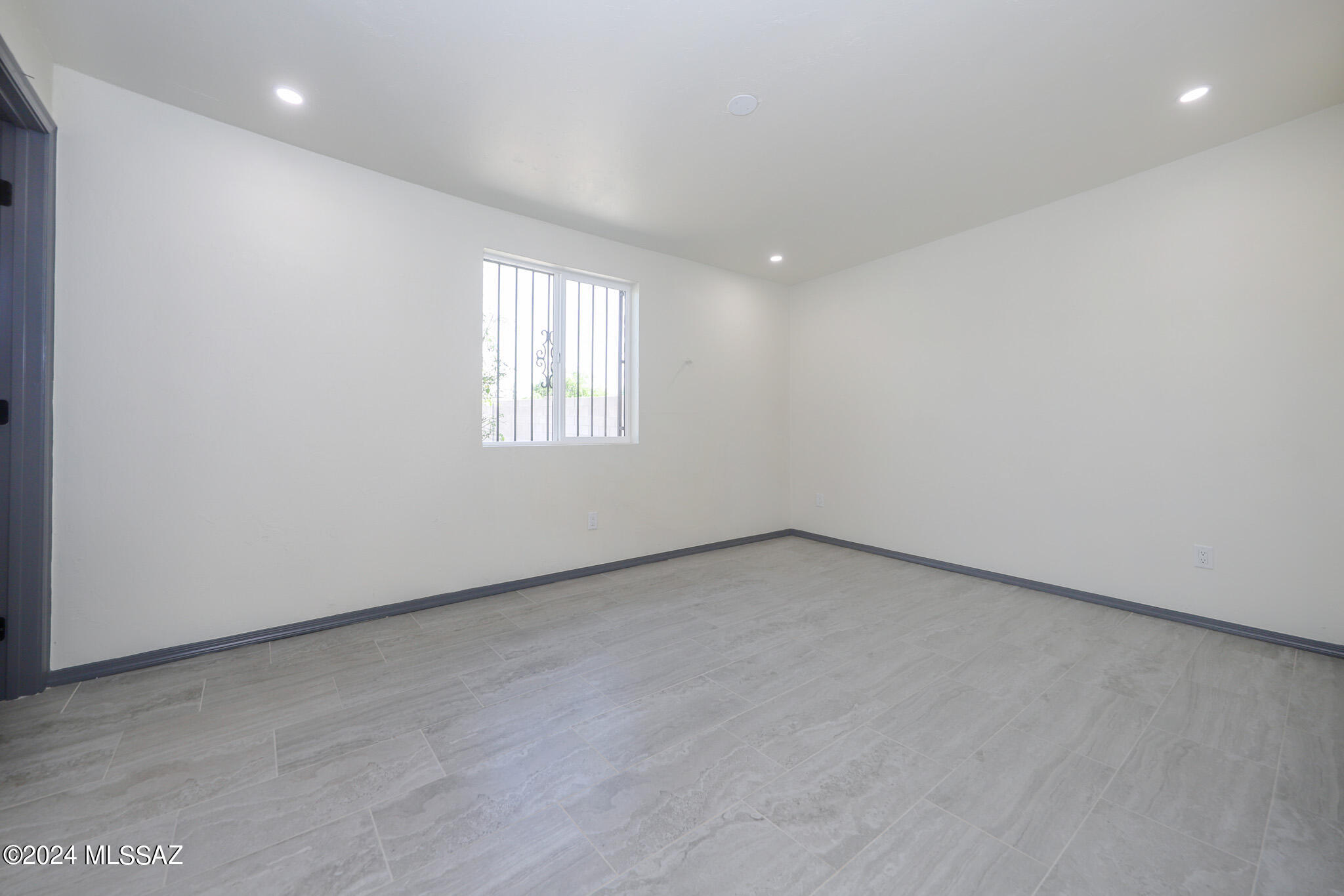 Valley View East NO. 4 (1-131) - Residential