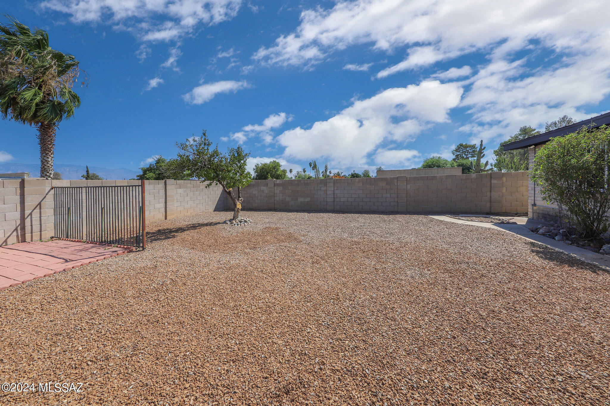 Valley View East NO. 4 (1-131) - Residential