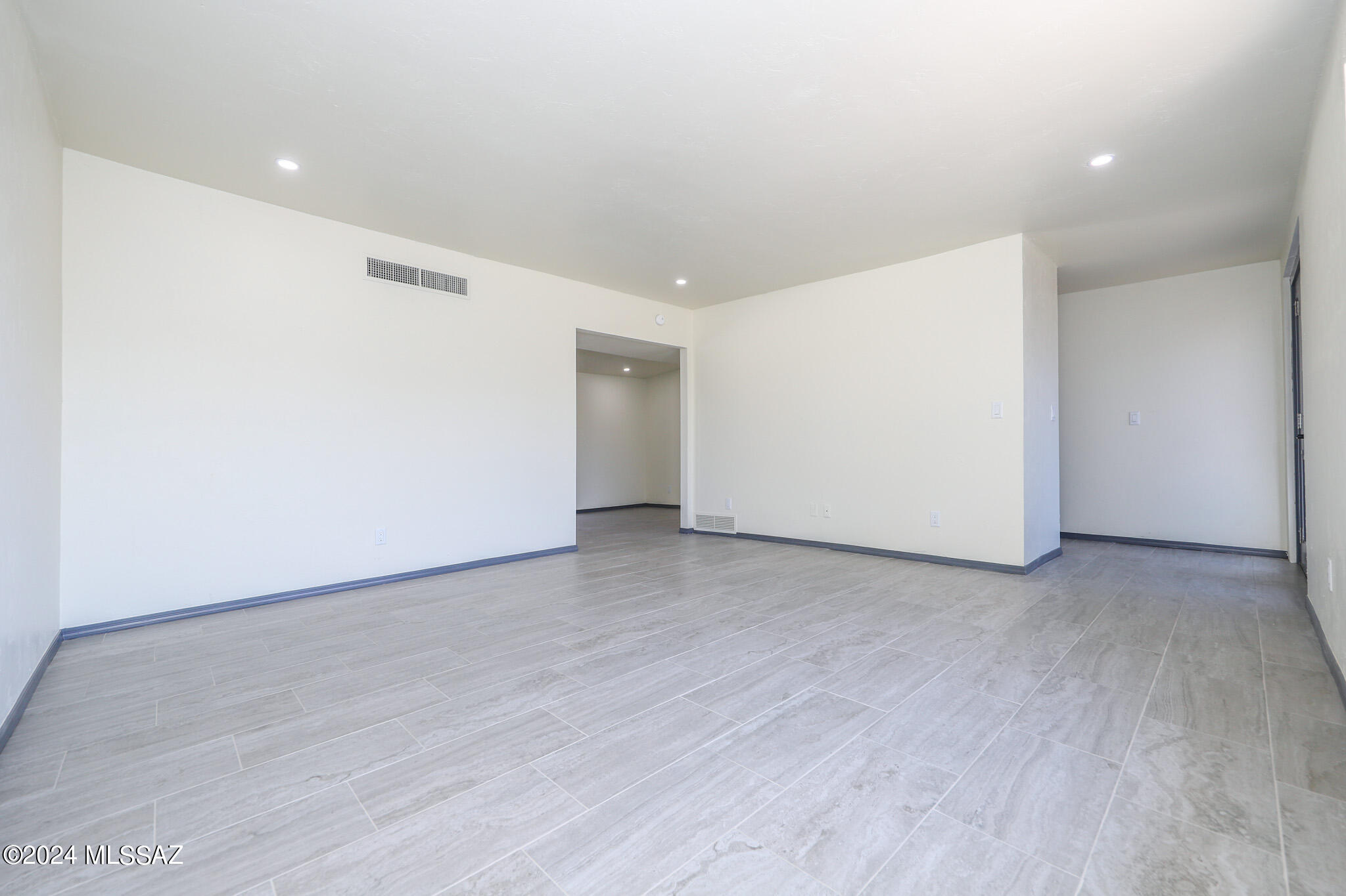 Valley View East NO. 4 (1-131) - Residential