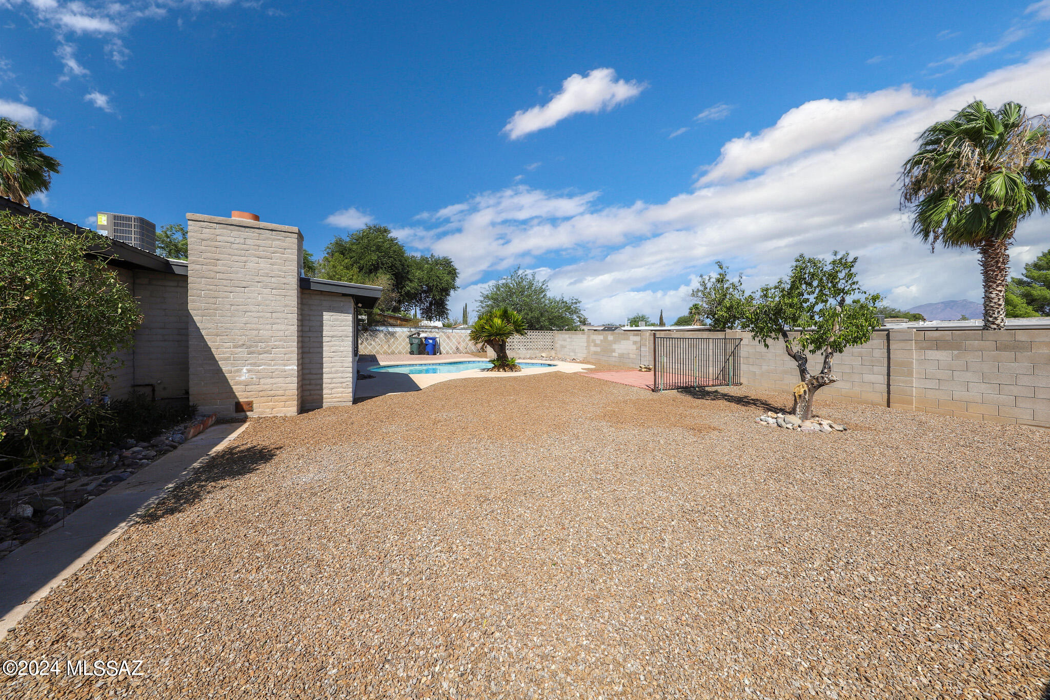 Valley View East NO. 4 (1-131) - Residential