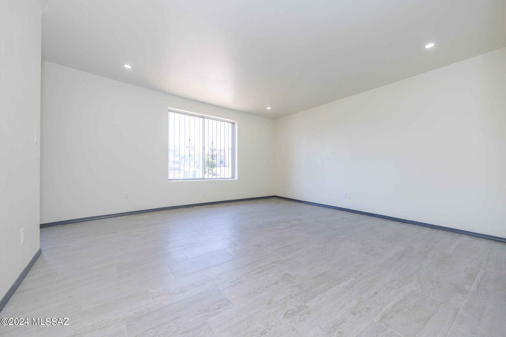 Valley View East NO. 4 (1-131) - Residential