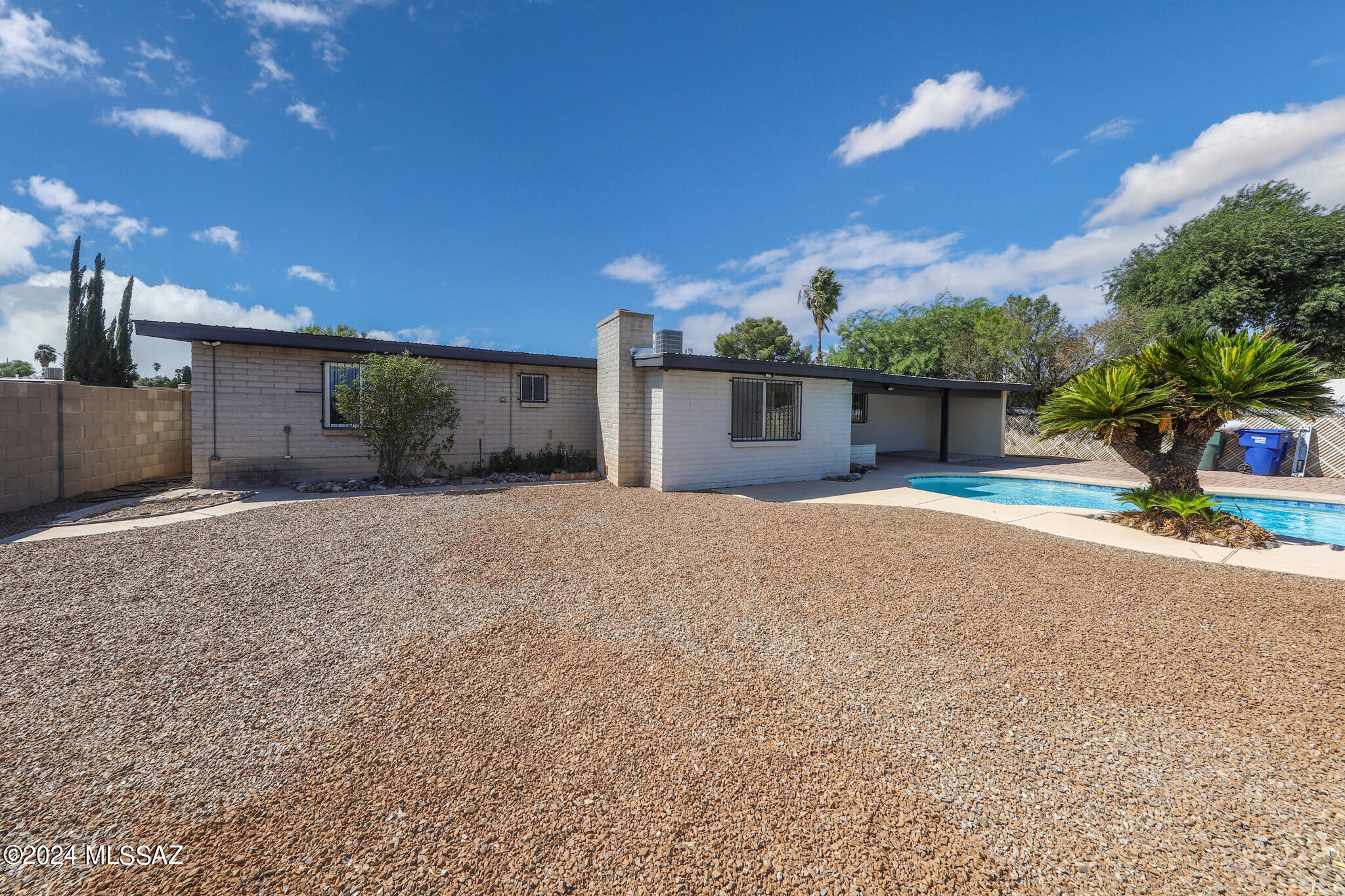 Valley View East NO. 4 (1-131) - Residential