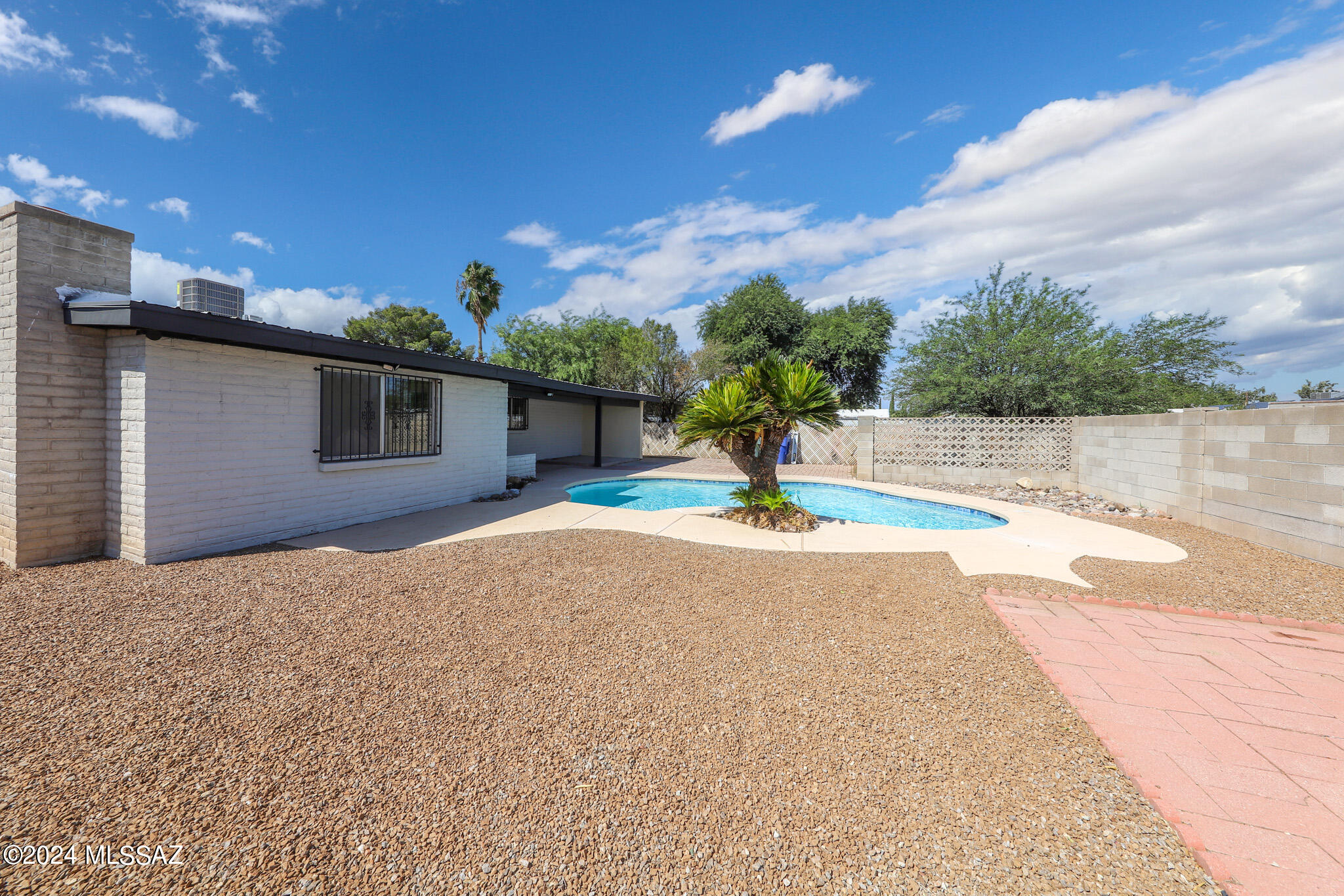 Valley View East NO. 4 (1-131) - Residential