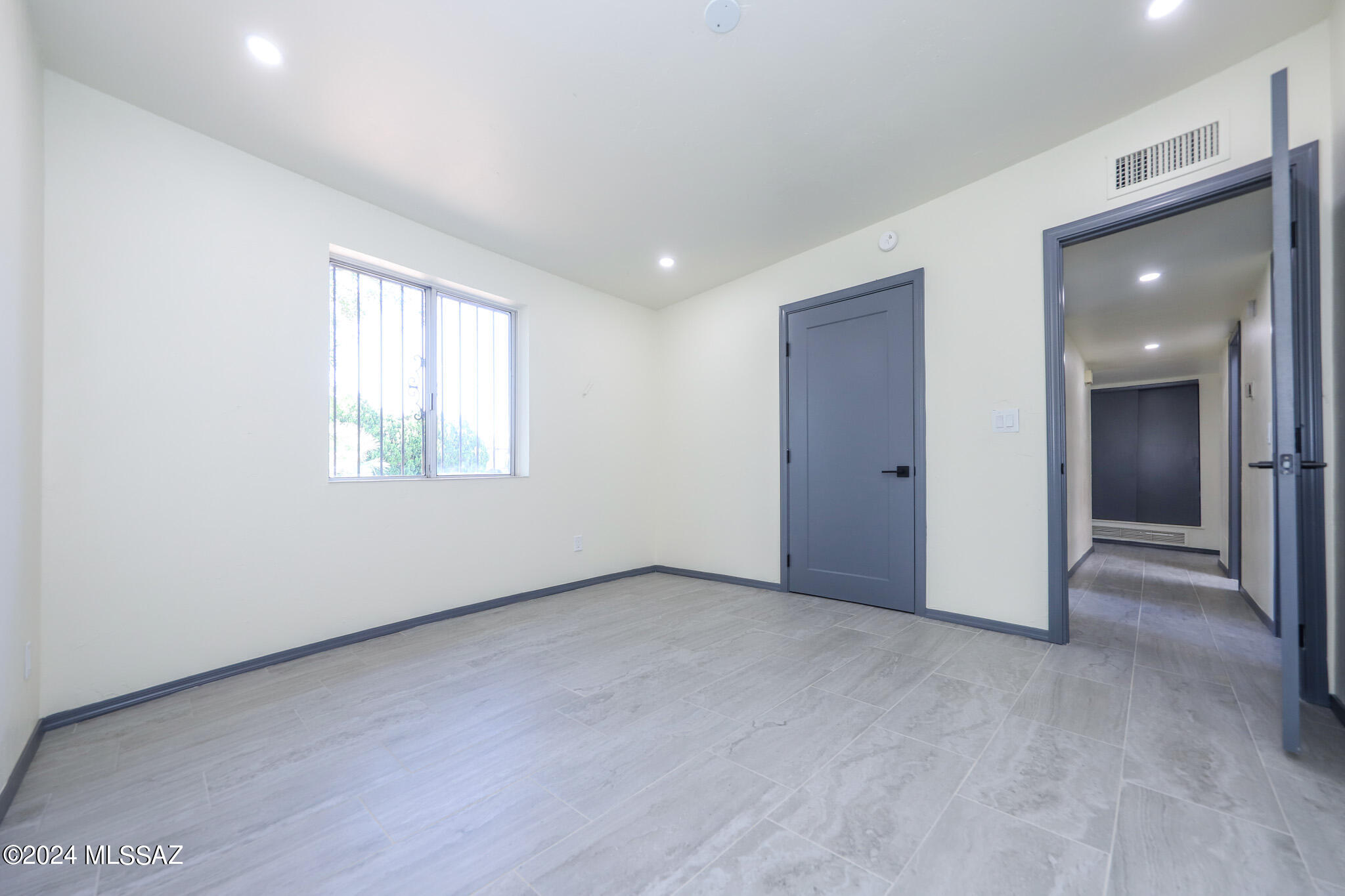 Valley View East NO. 4 (1-131) - Residential